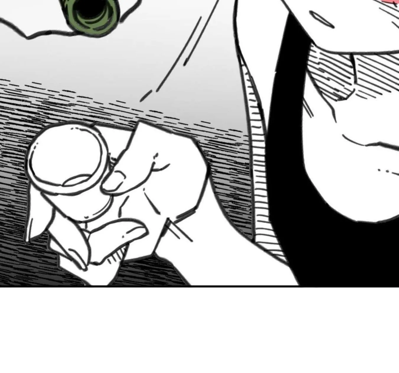 Read High School Boy chapter 35 image 101 on Lezhin