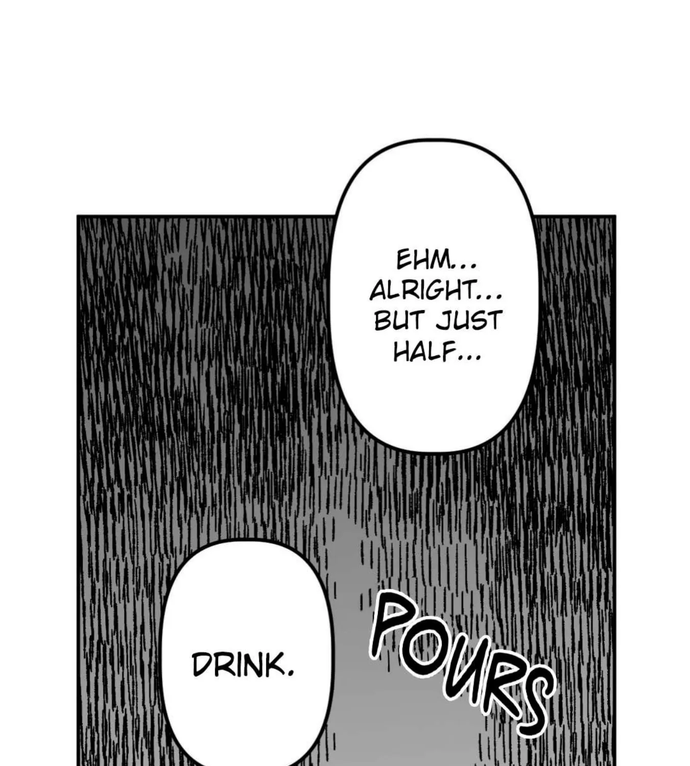 Read High School Boy chapter 35 image 102 on Lezhin