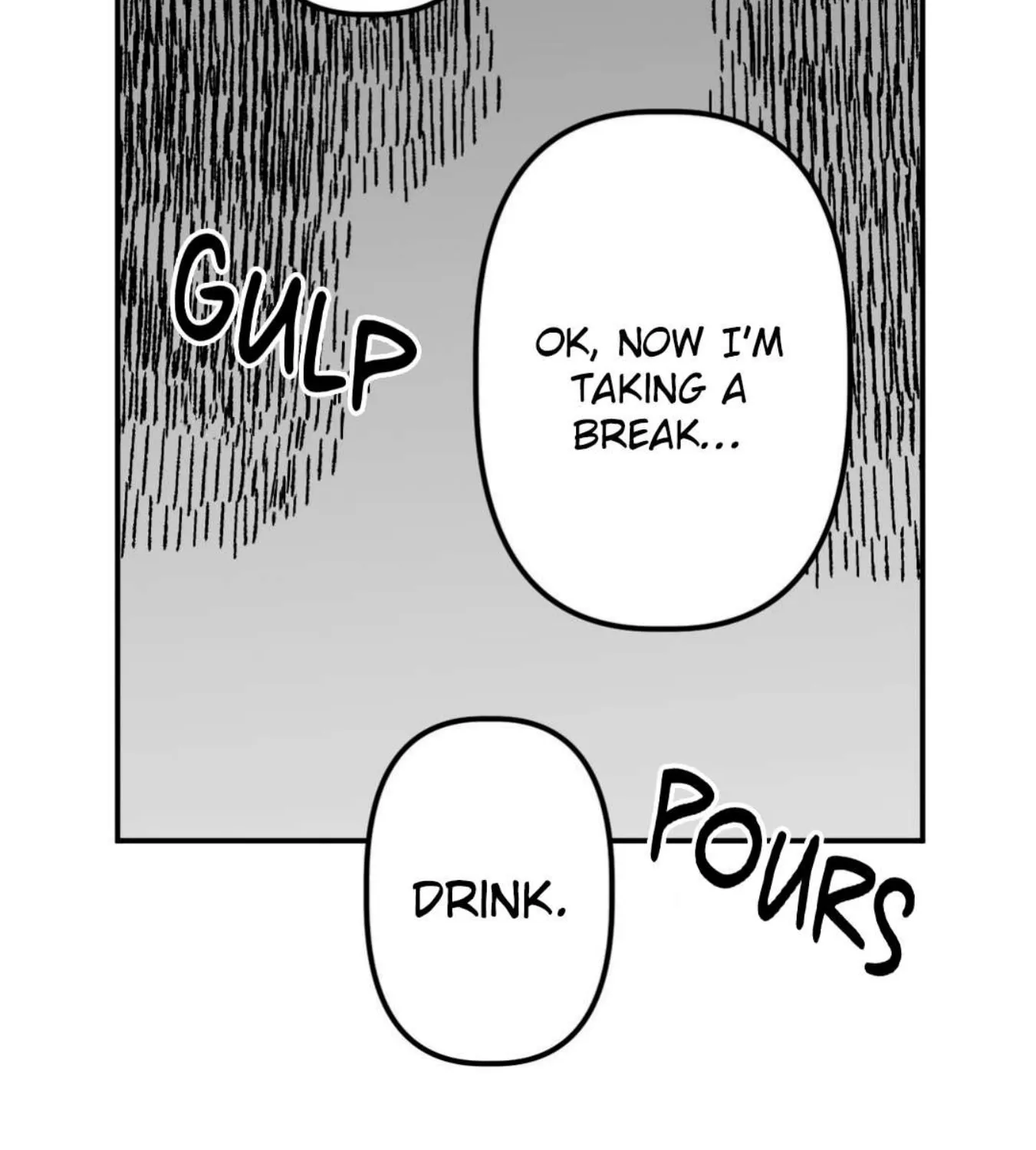 Read High School Boy chapter 35 image 103 on Lezhin