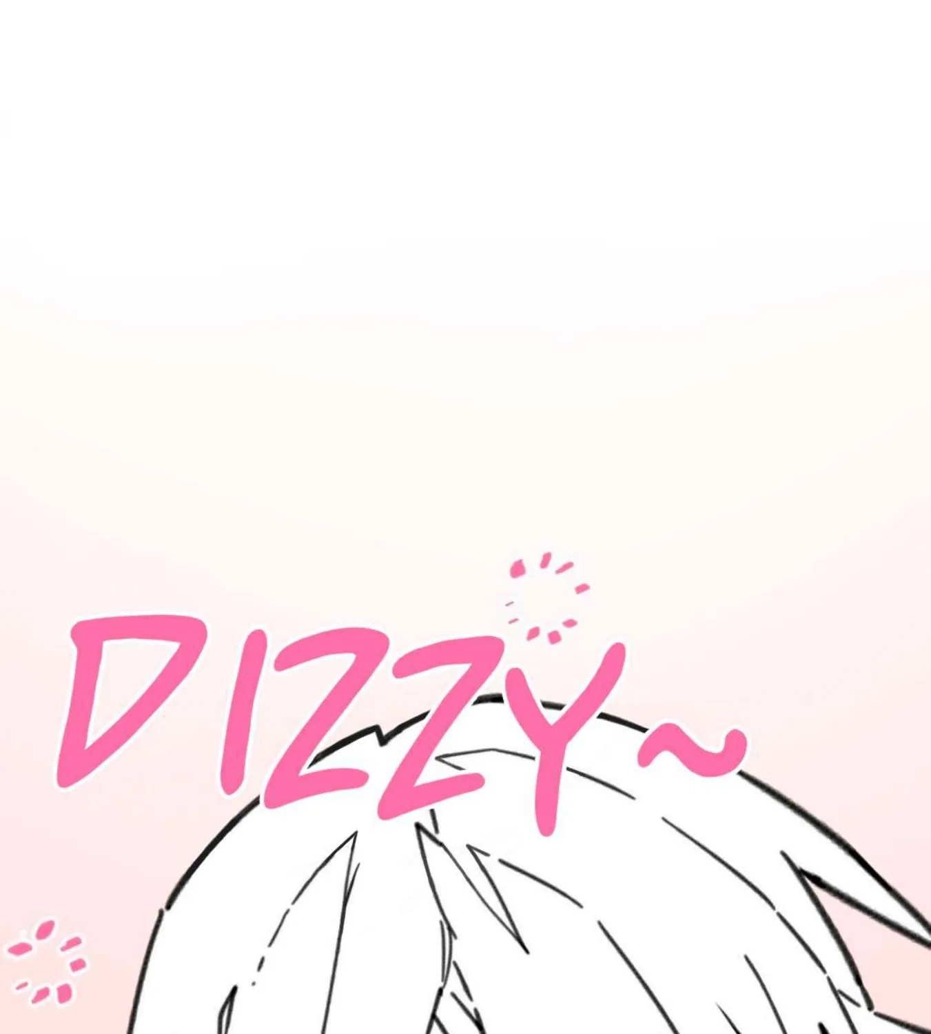 Read High School Boy chapter 35 image 107 on Lezhin