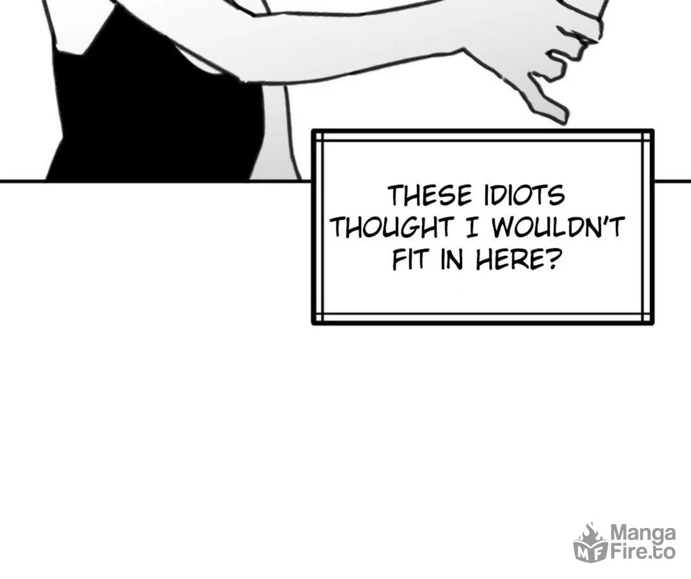 Read High School Boy chapter 35 image 11 on Lezhin