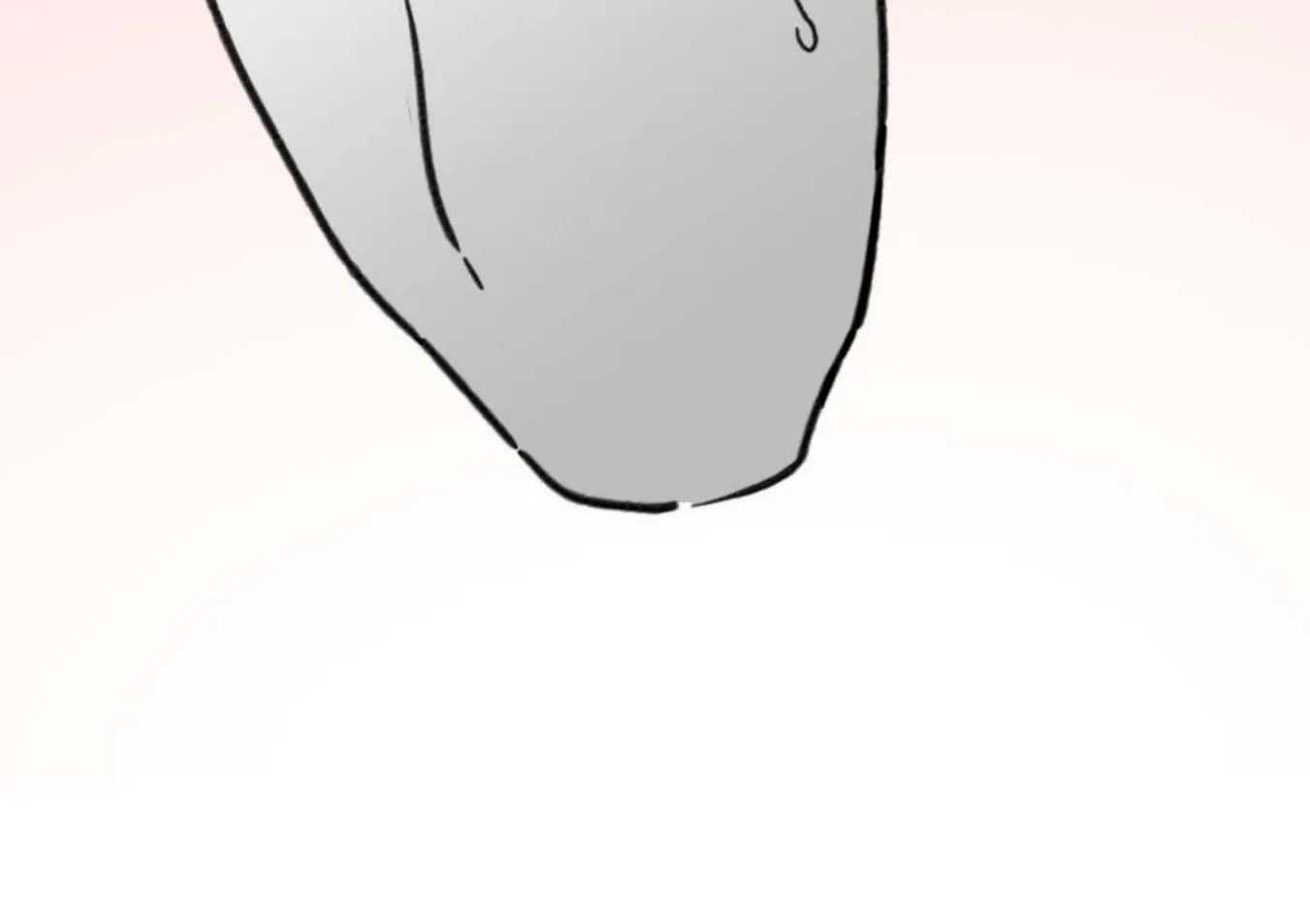 Read High School Boy chapter 35 image 110 on Lezhin