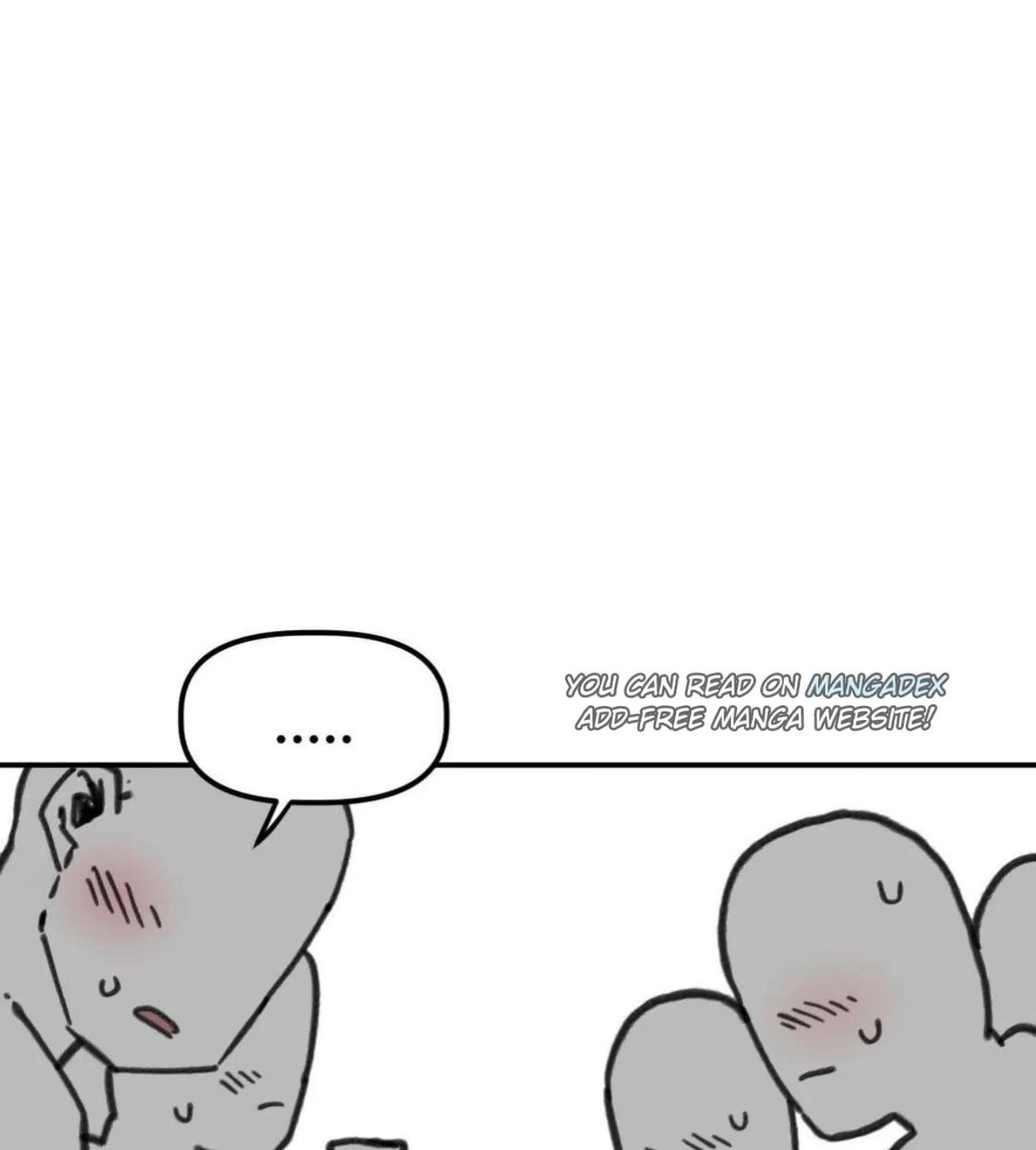 Read High School Boy chapter 35 image 111 on Lezhin