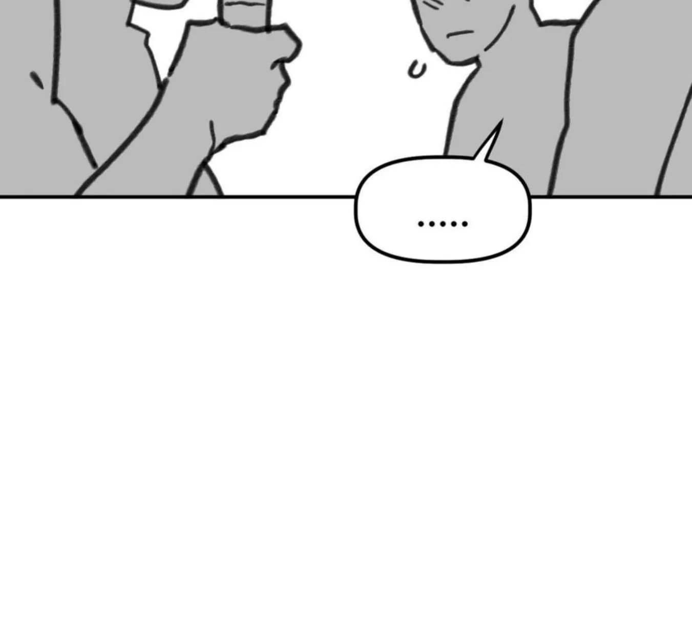 Read High School Boy chapter 35 image 112 on Lezhin