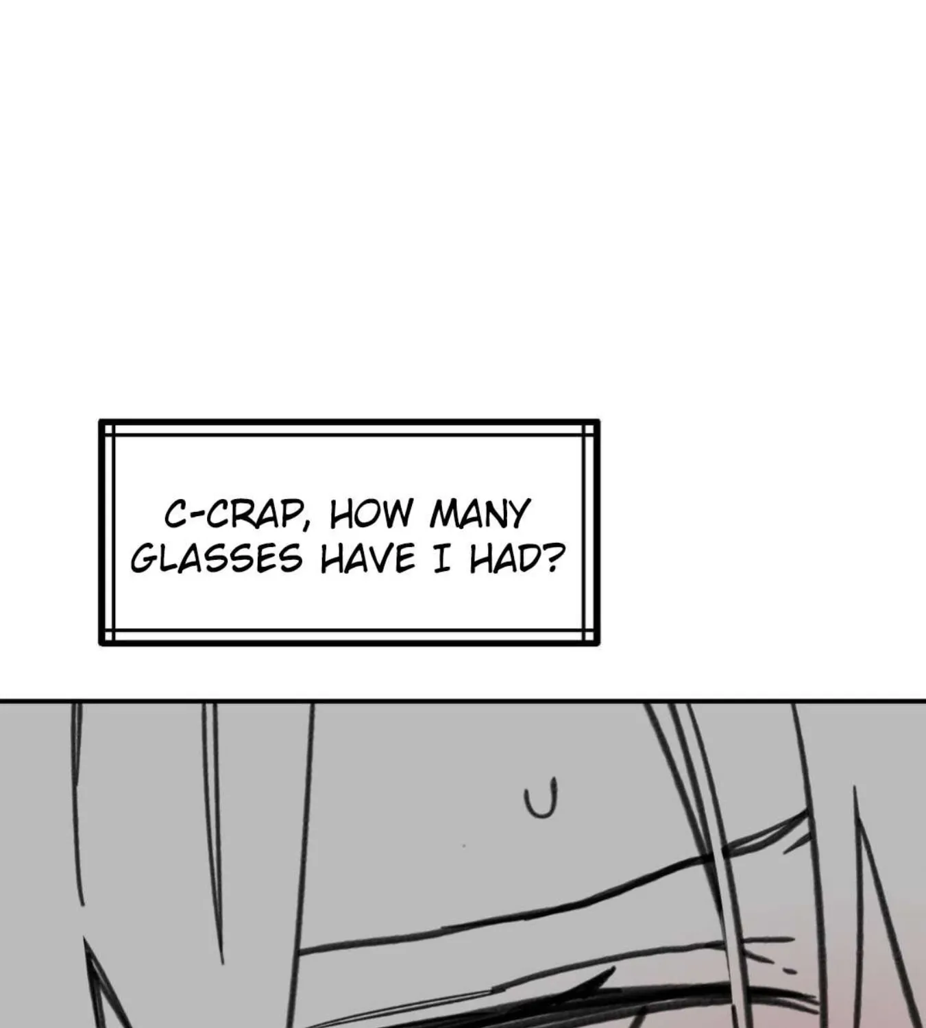 Read High School Boy chapter 35 image 113 on Lezhin