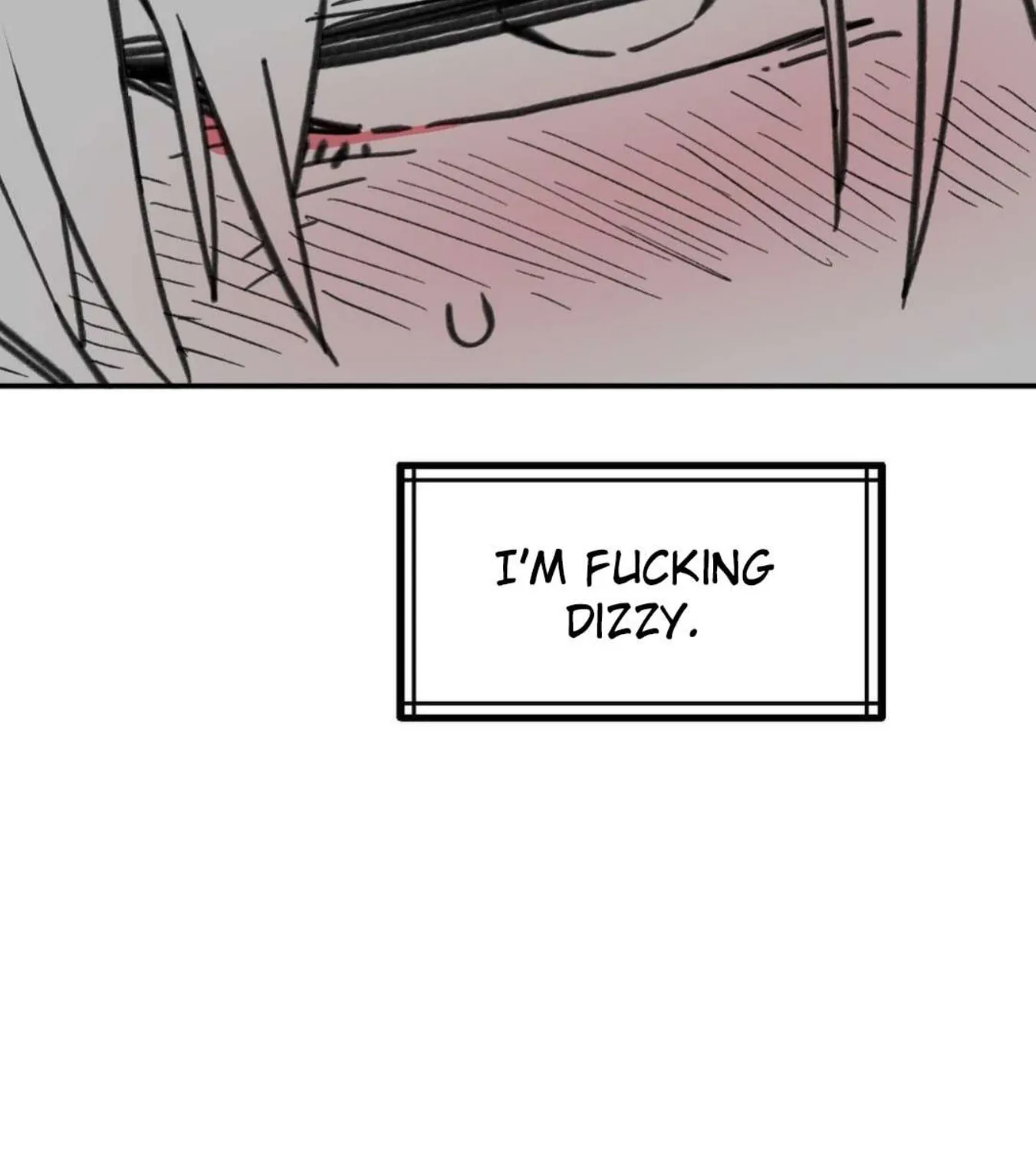 Read High School Boy chapter 35 image 114 on Lezhin