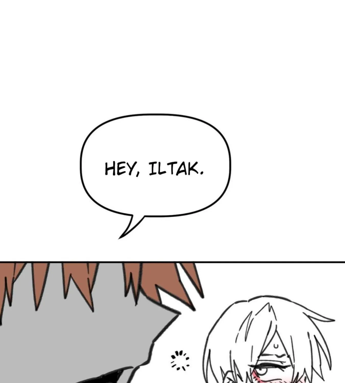 Read High School Boy chapter 35 image 116 on Lezhin