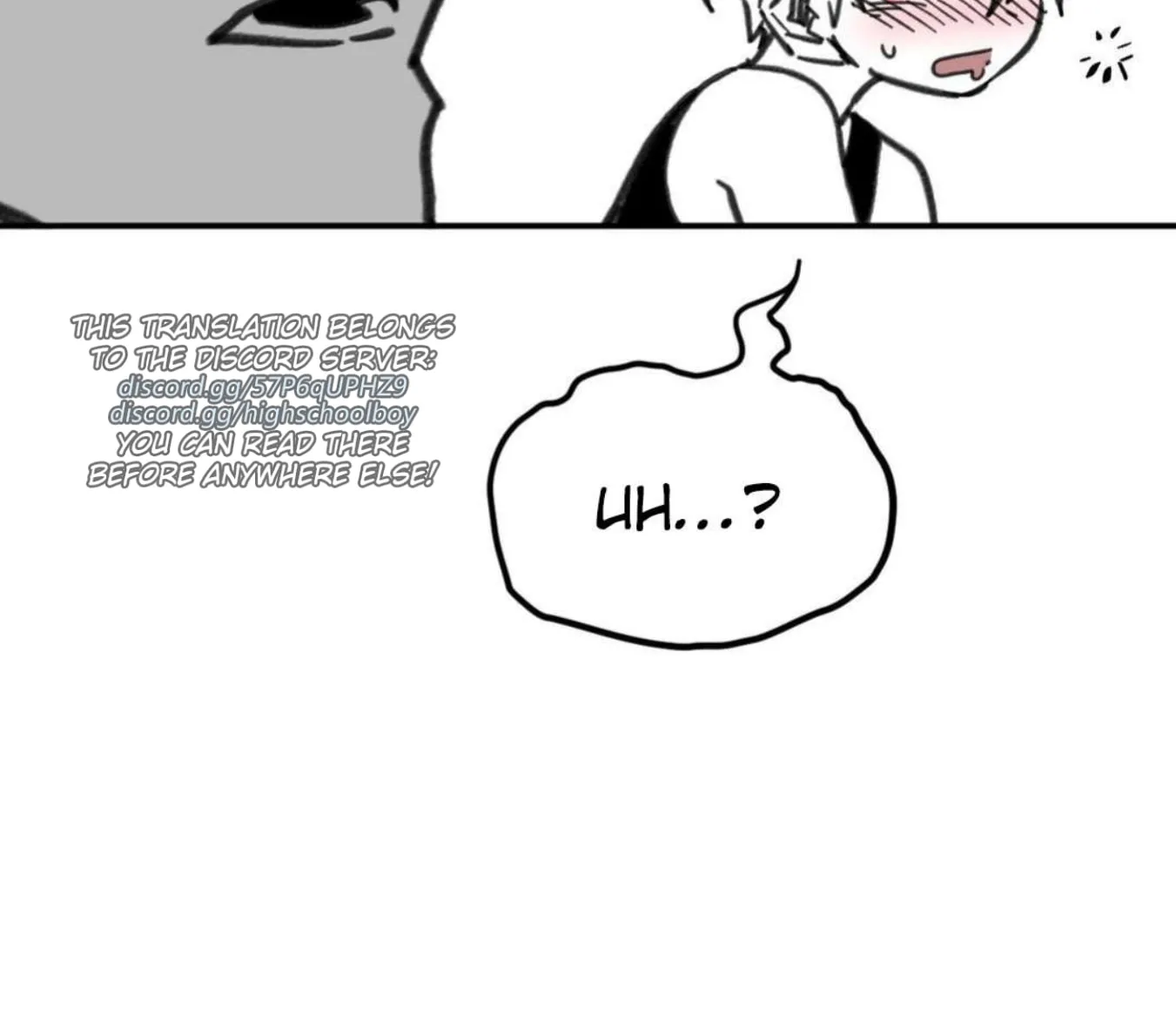 Read High School Boy chapter 35 image 117 on Lezhin