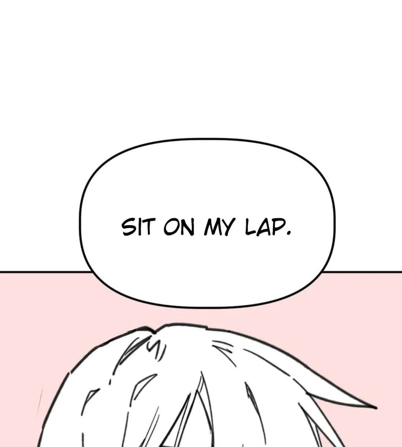 Read High School Boy chapter 35 image 118 on Lezhin