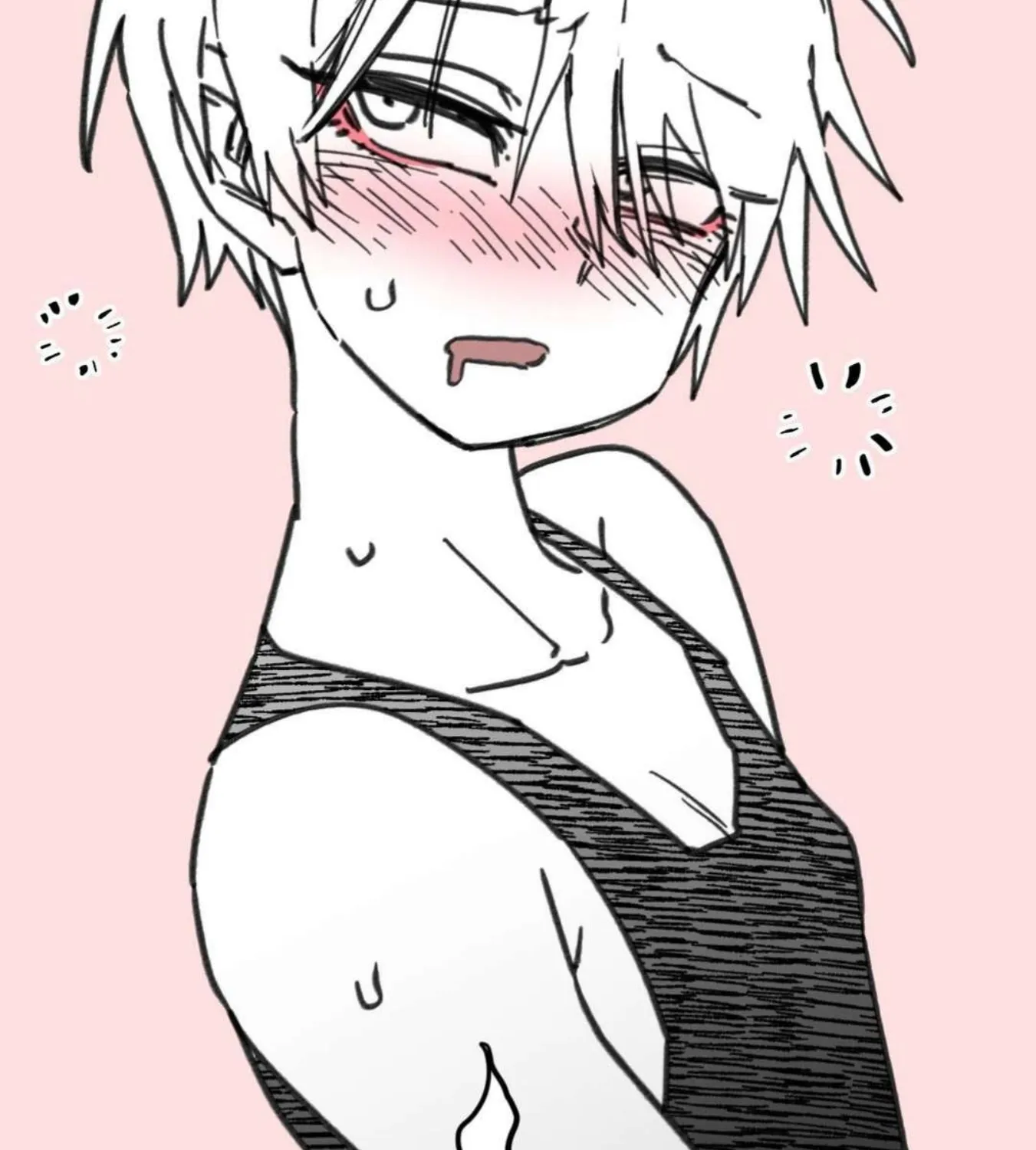 Read High School Boy chapter 35 image 119 on Lezhin