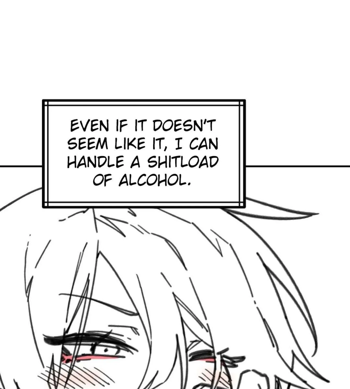 Read High School Boy chapter 35 image 12 on Lezhin