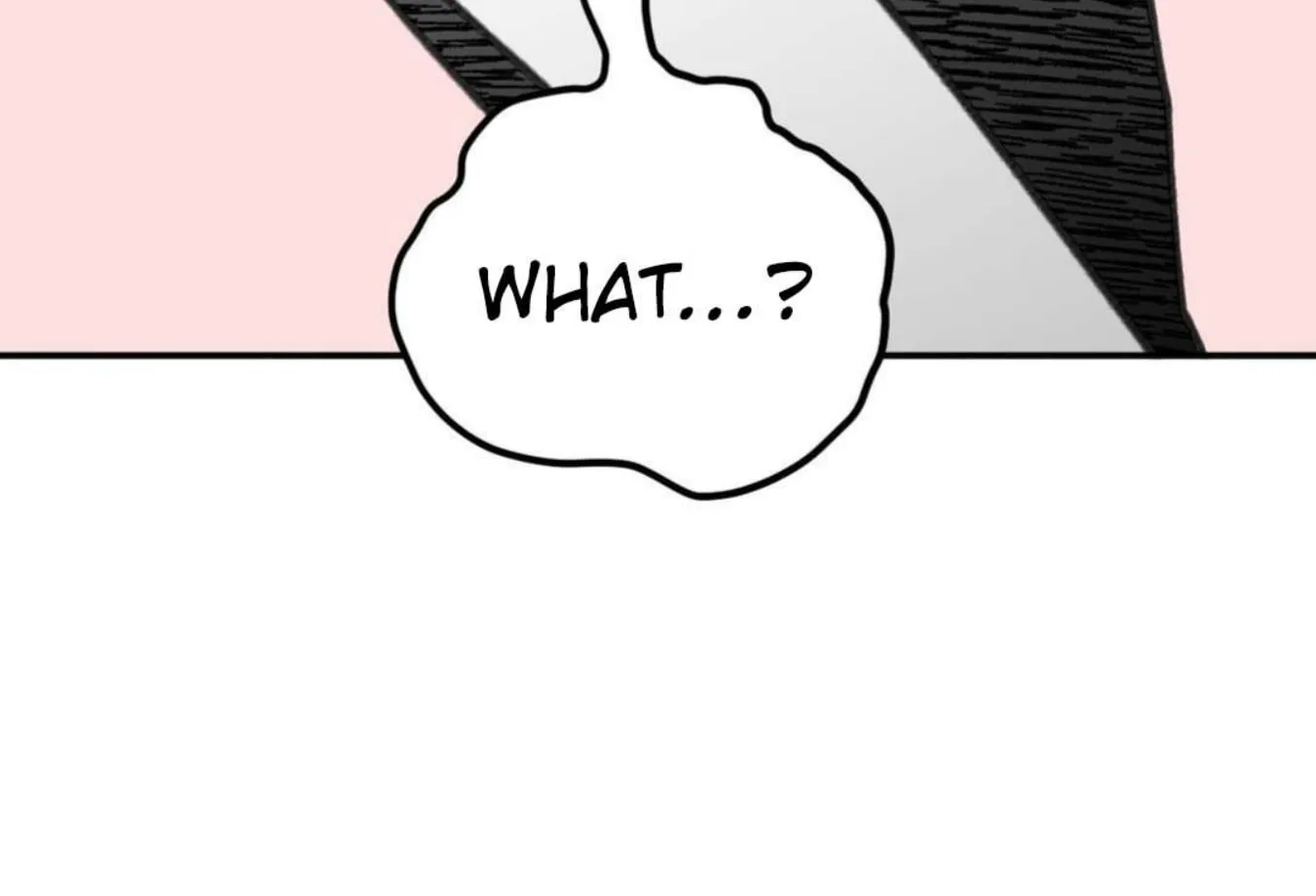 Read High School Boy chapter 35 image 120 on Lezhin