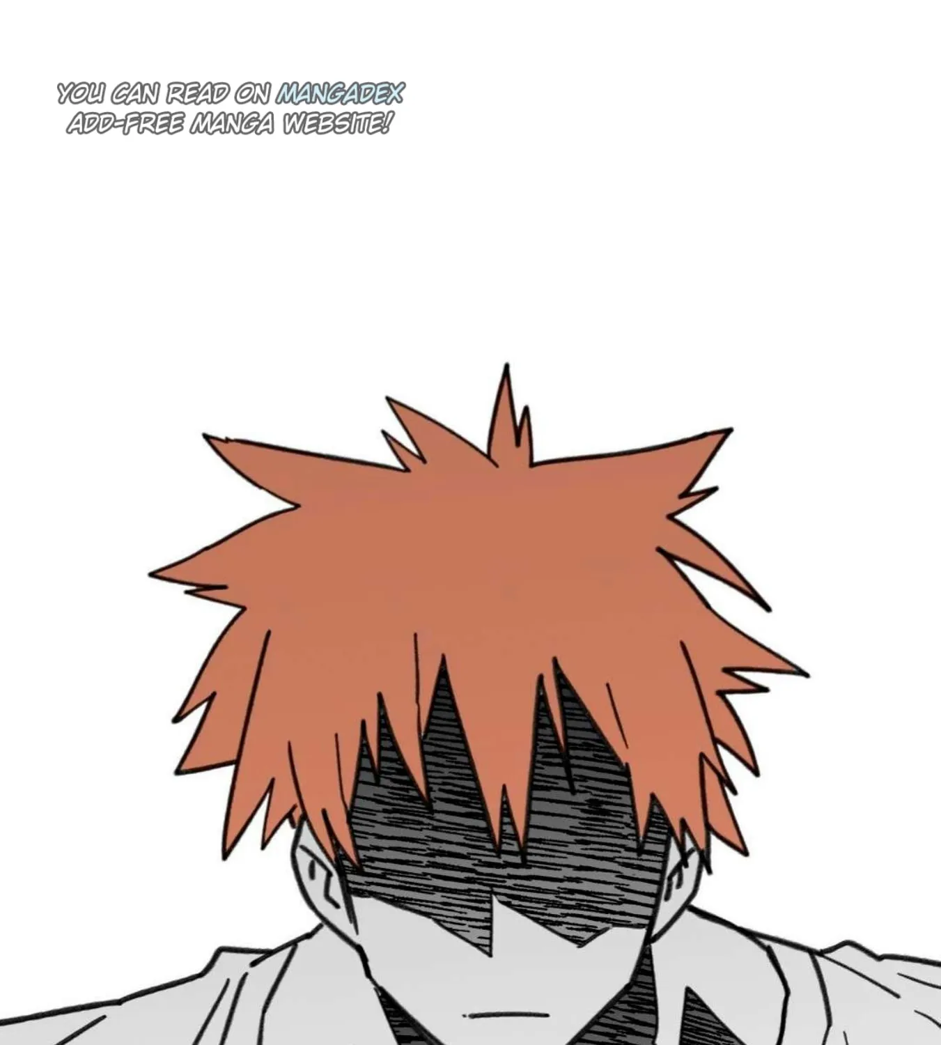 Read High School Boy chapter 35 image 121 on Lezhin