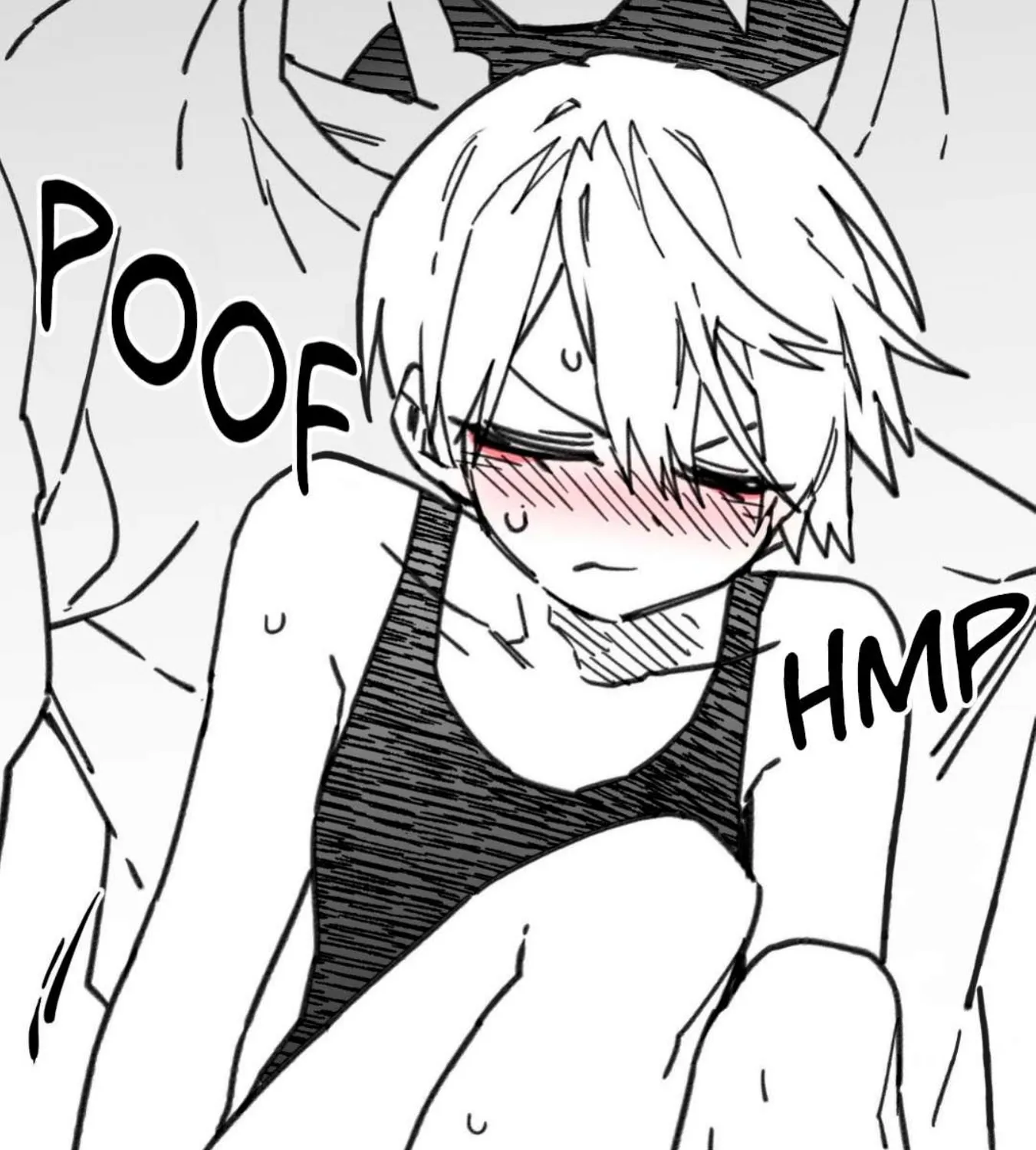 Read High School Boy chapter 35 image 122 on Lezhin
