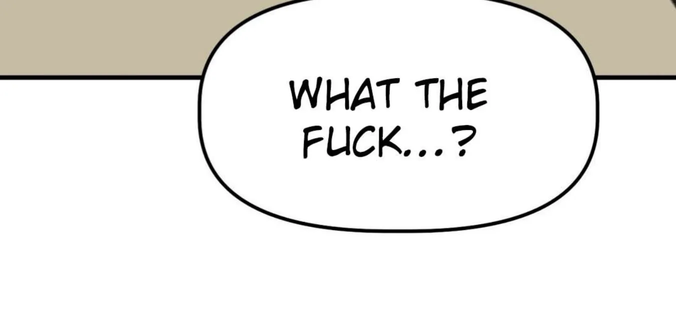 Read High School Boy chapter 35 image 124 on Lezhin
