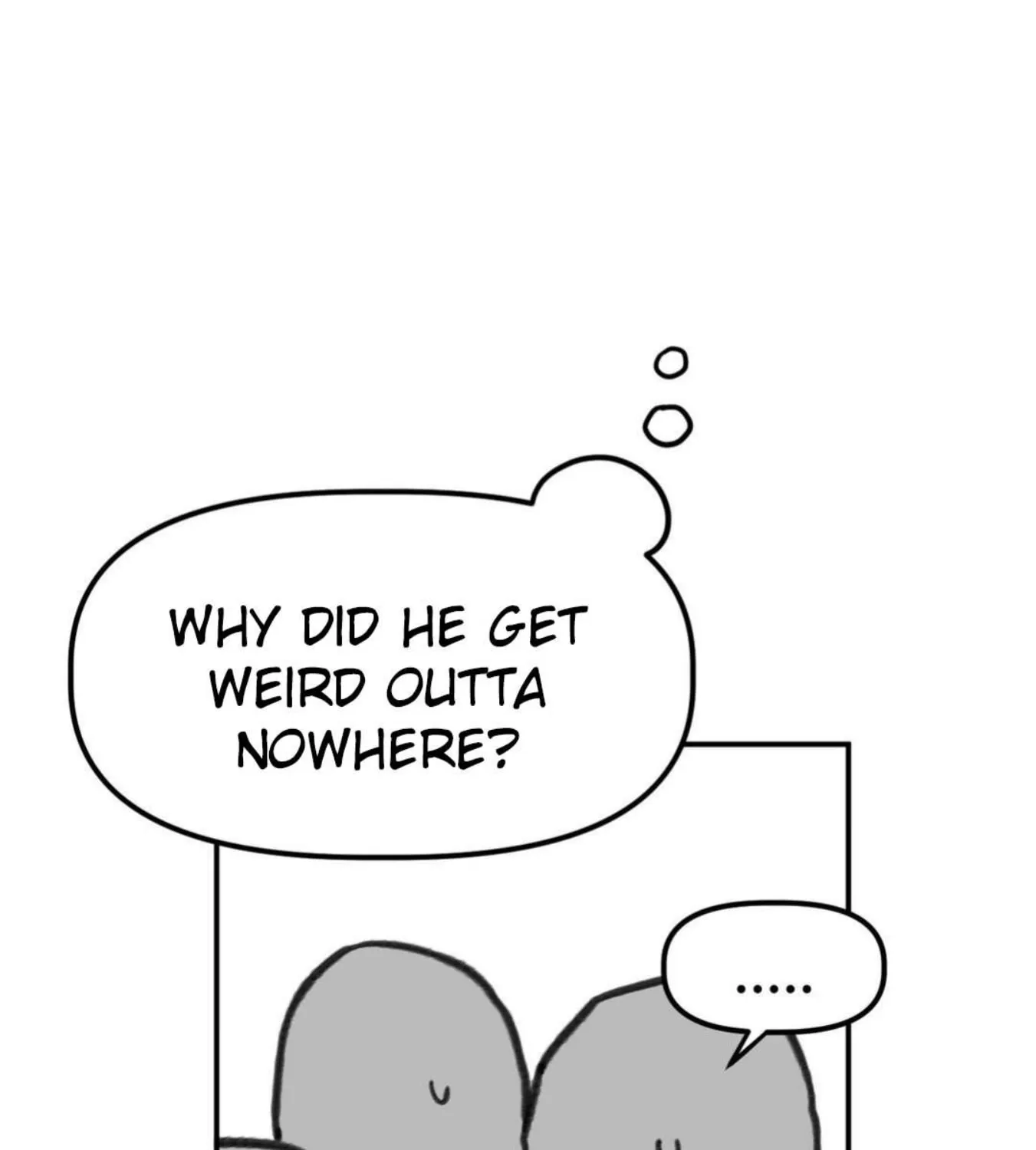 Read High School Boy chapter 35 image 125 on Lezhin