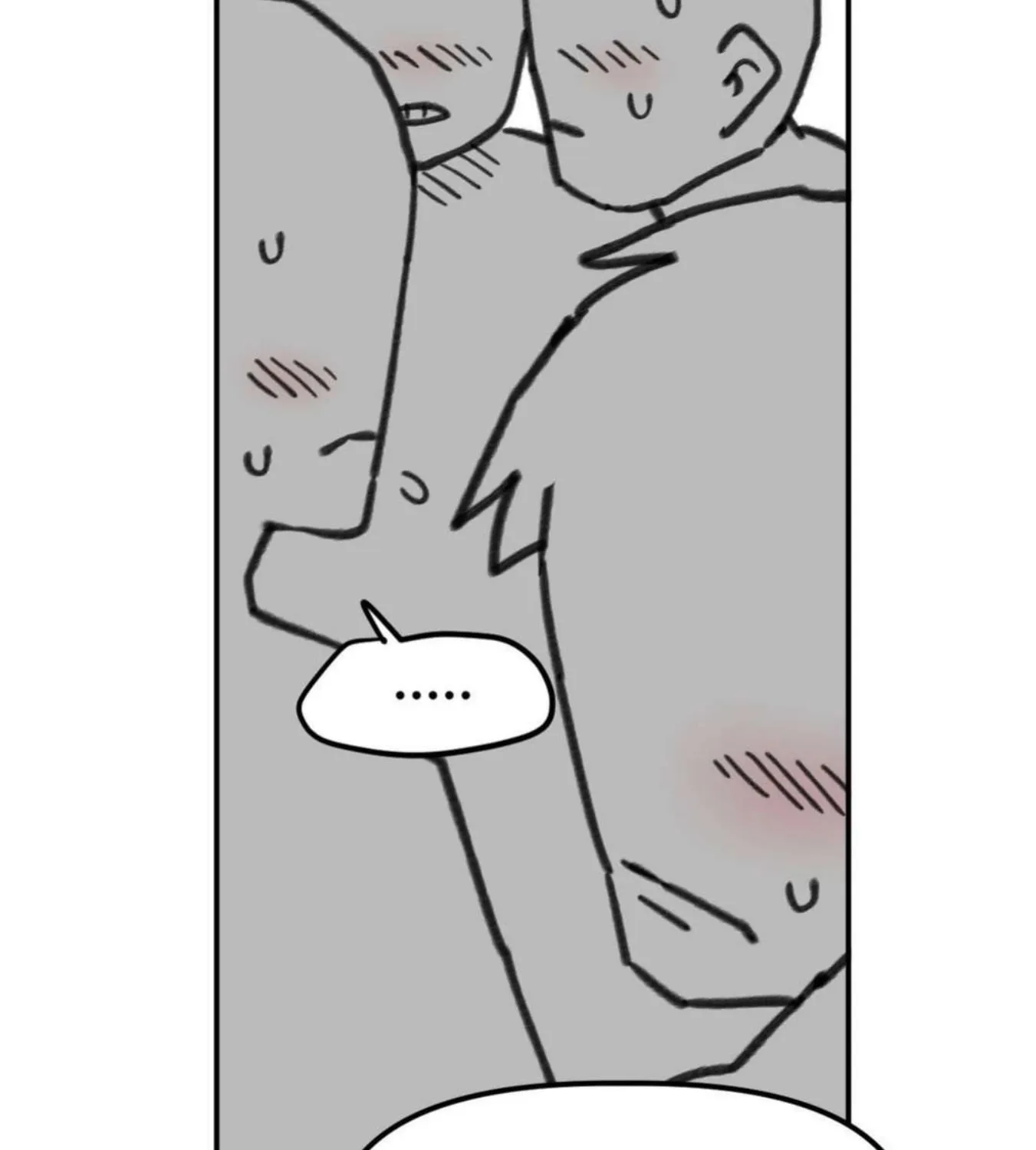 Read High School Boy chapter 35 image 126 on Lezhin