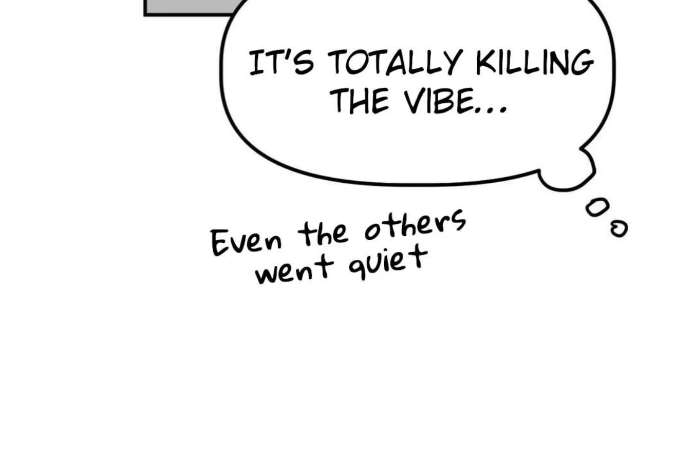 Read High School Boy chapter 35 image 127 on Lezhin