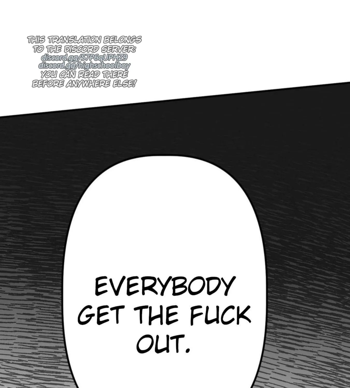 Read High School Boy chapter 35 image 128 on Lezhin