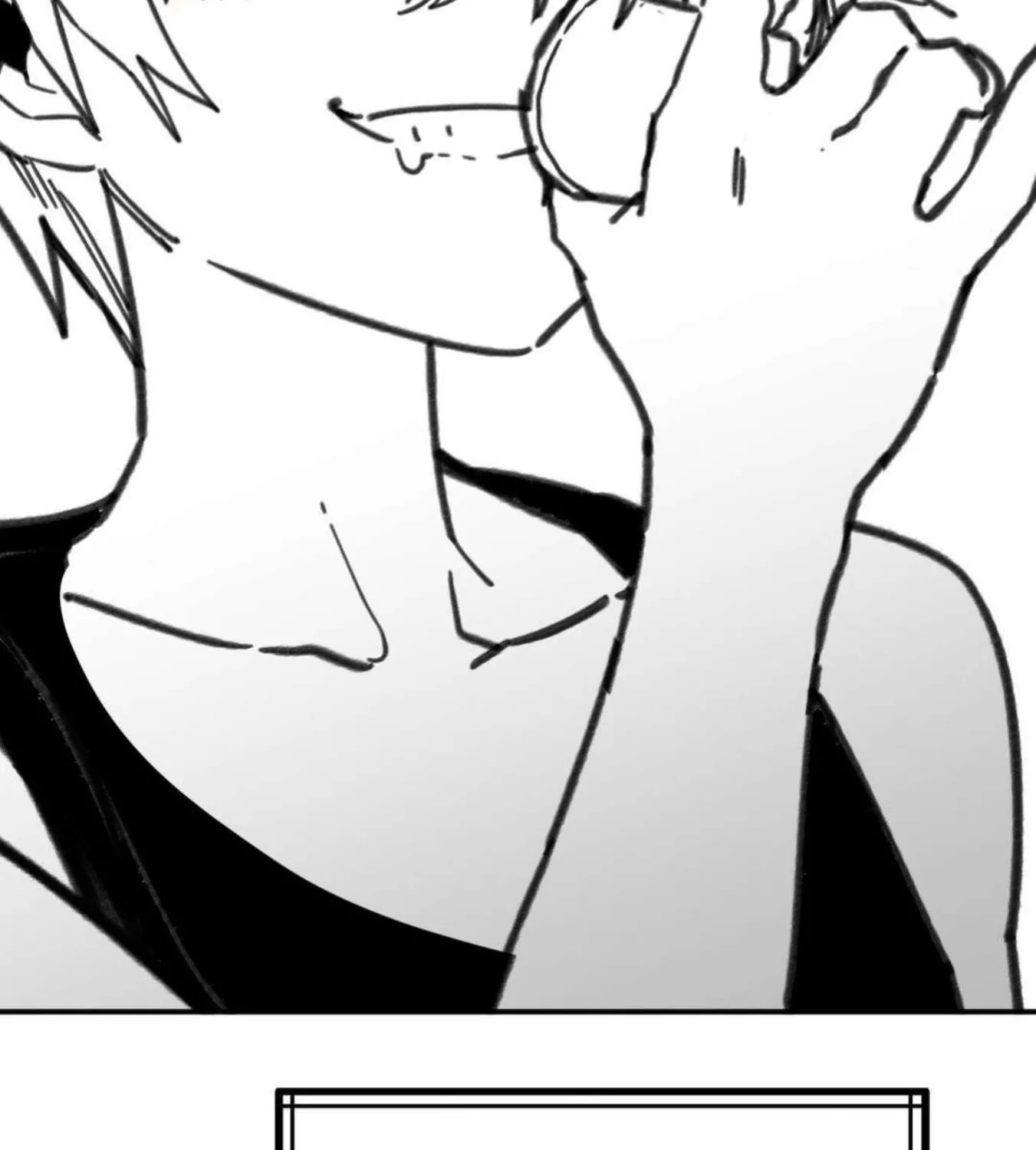 Read High School Boy chapter 35 image 13 on Lezhin