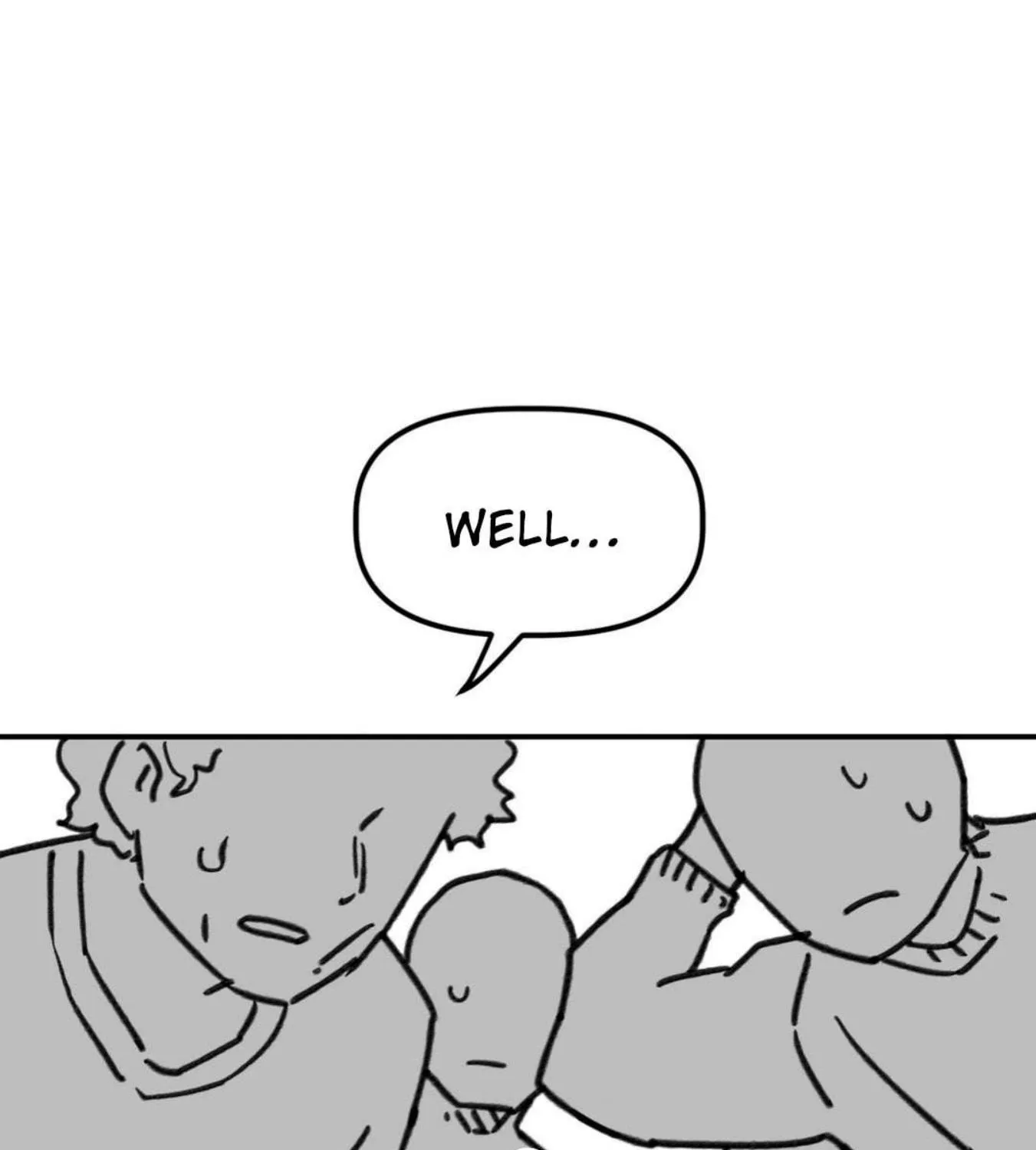 Read High School Boy chapter 35 image 131 on Lezhin