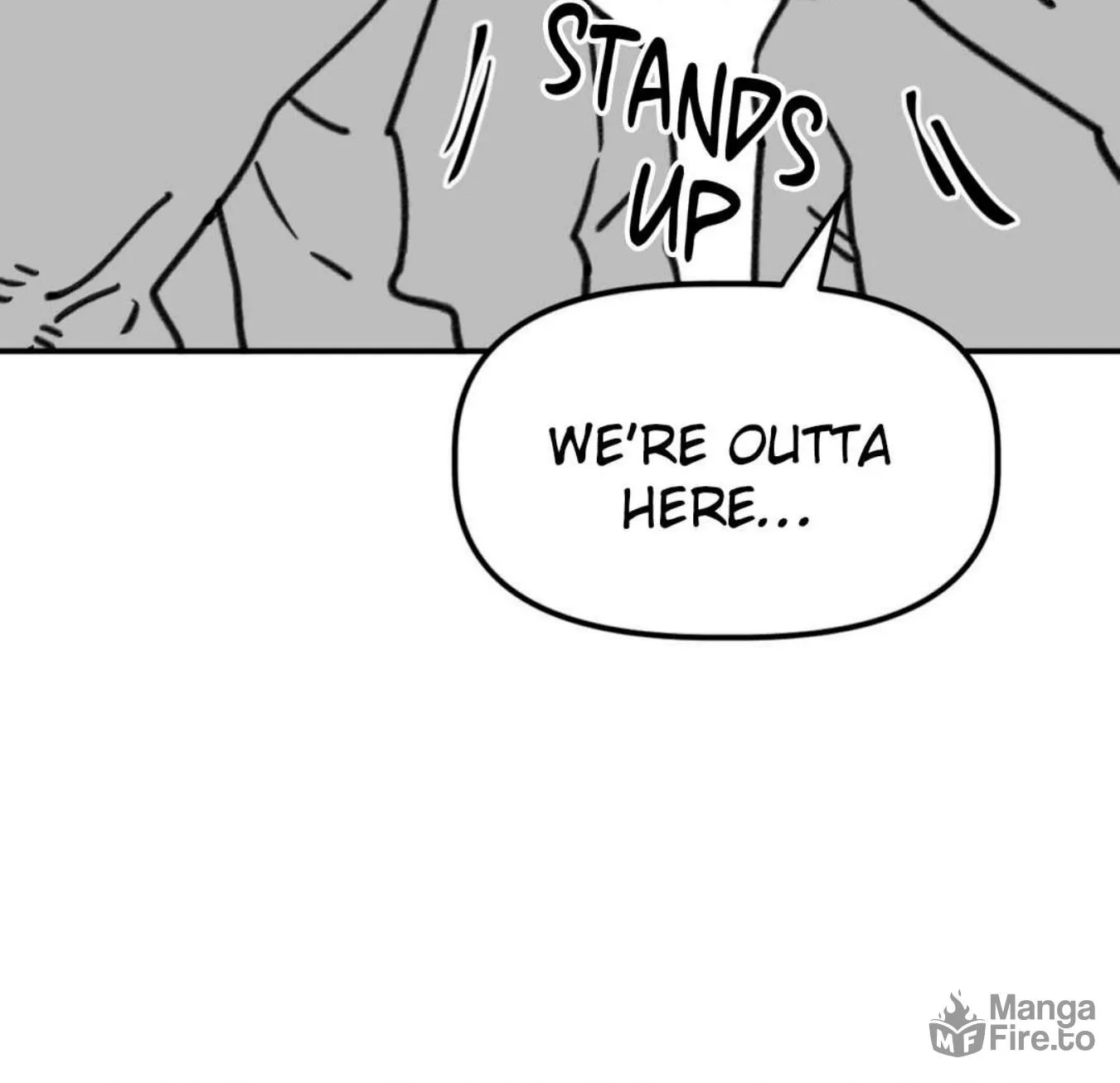 Read High School Boy chapter 35 image 132 on Lezhin