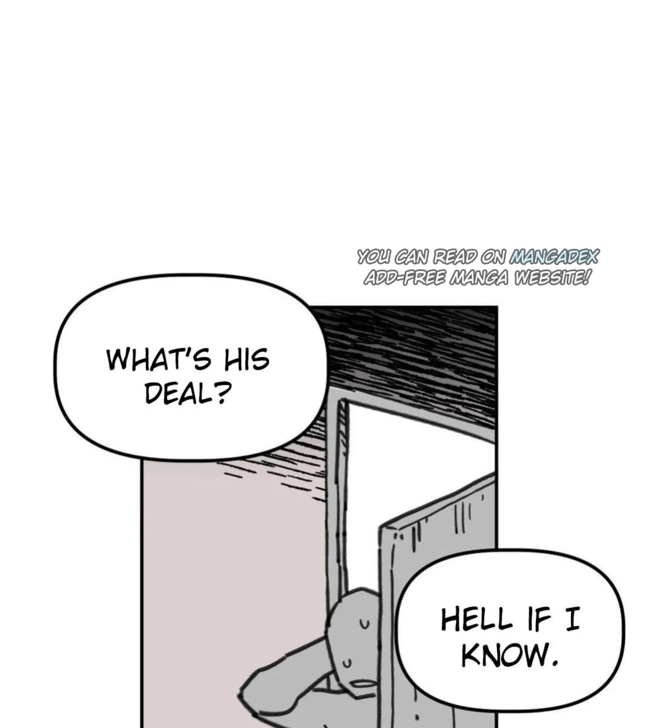 Read High School Boy chapter 35 image 133 on Lezhin
