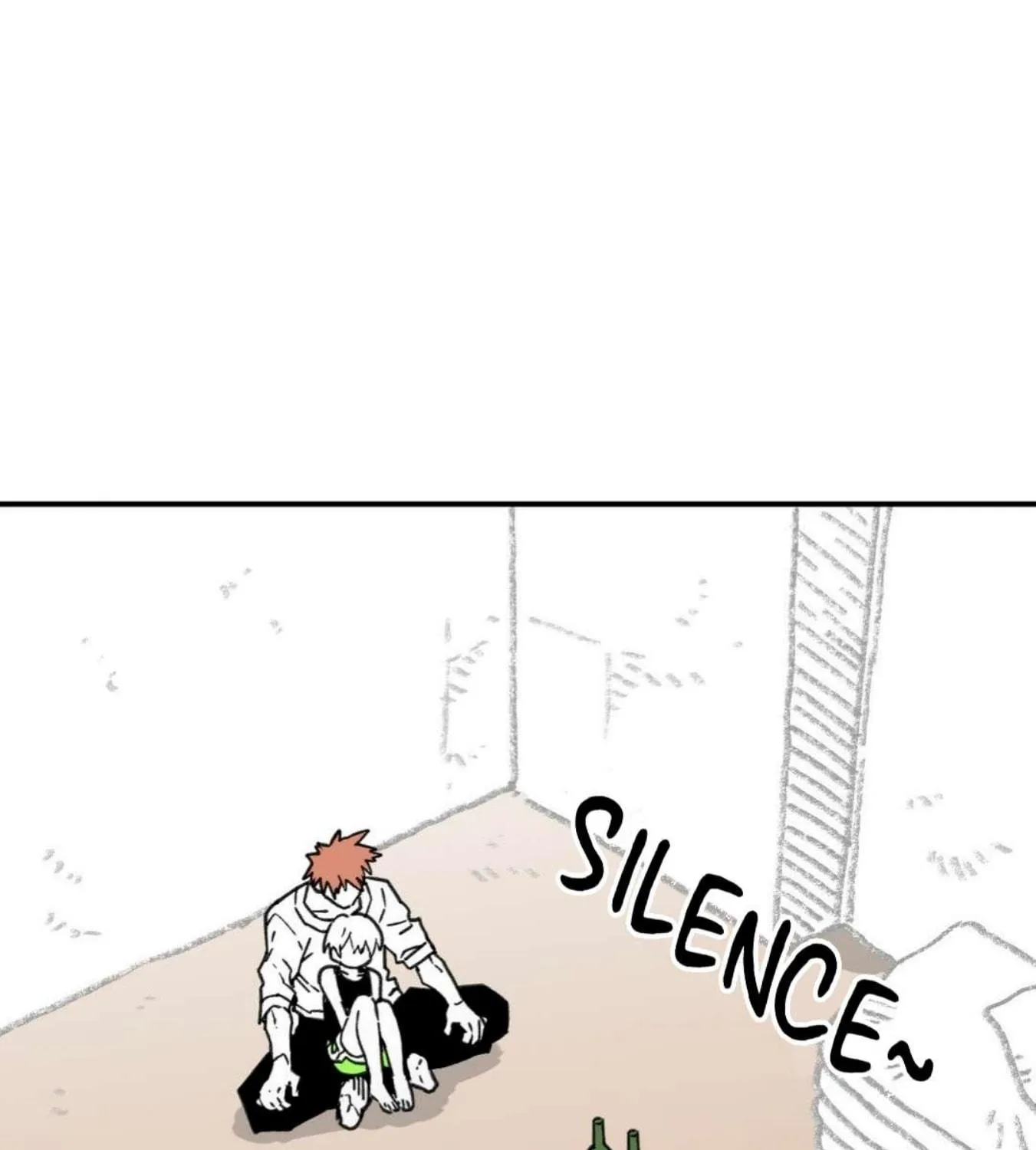 Read High School Boy chapter 35 image 135 on Lezhin