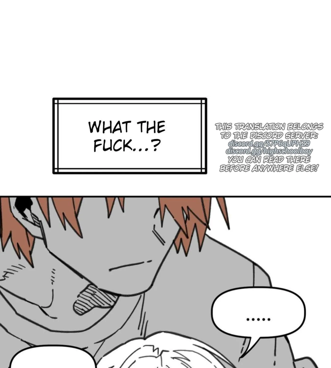 Read High School Boy chapter 35 image 137 on Lezhin