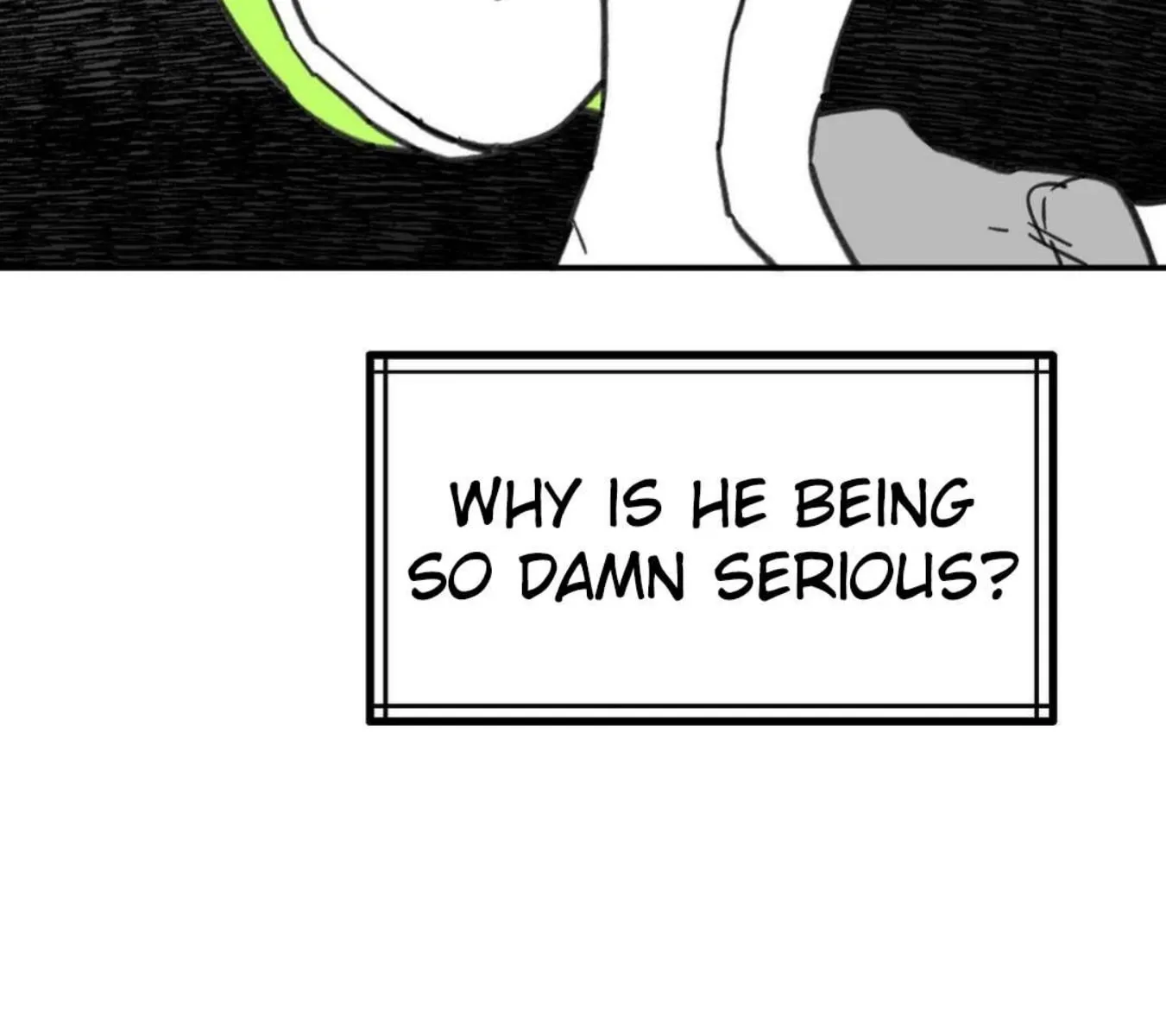 Read High School Boy chapter 35 image 139 on Lezhin