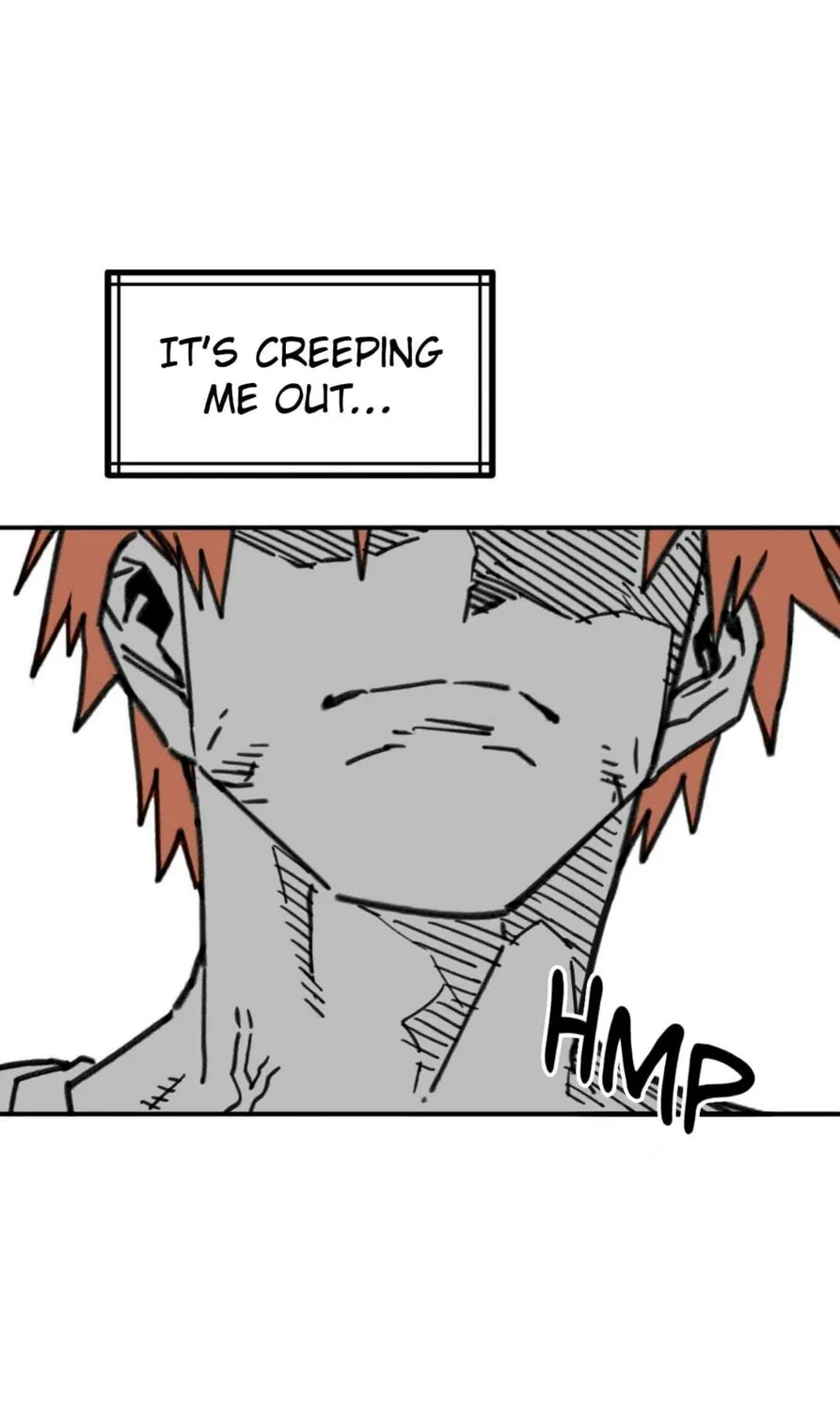 Read High School Boy chapter 35 image 140 on Lezhin