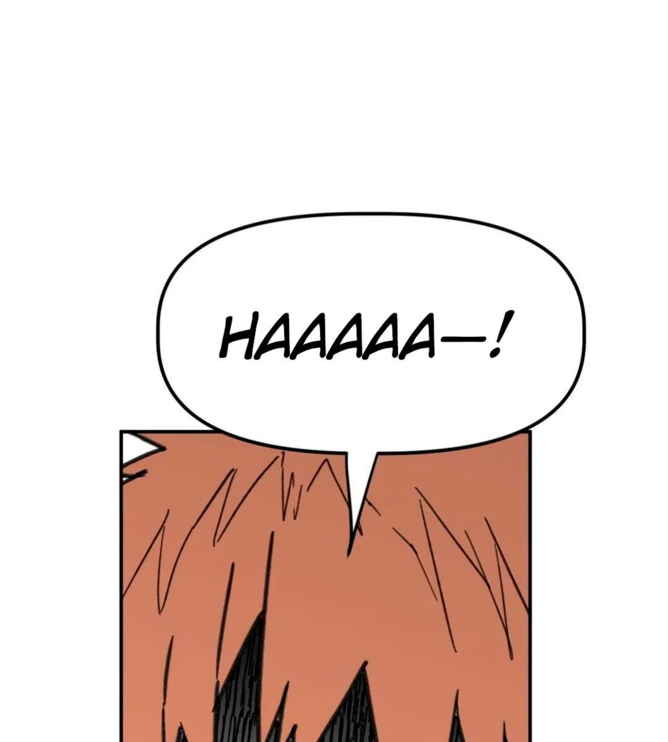 Read High School Boy chapter 35 image 142 on Lezhin