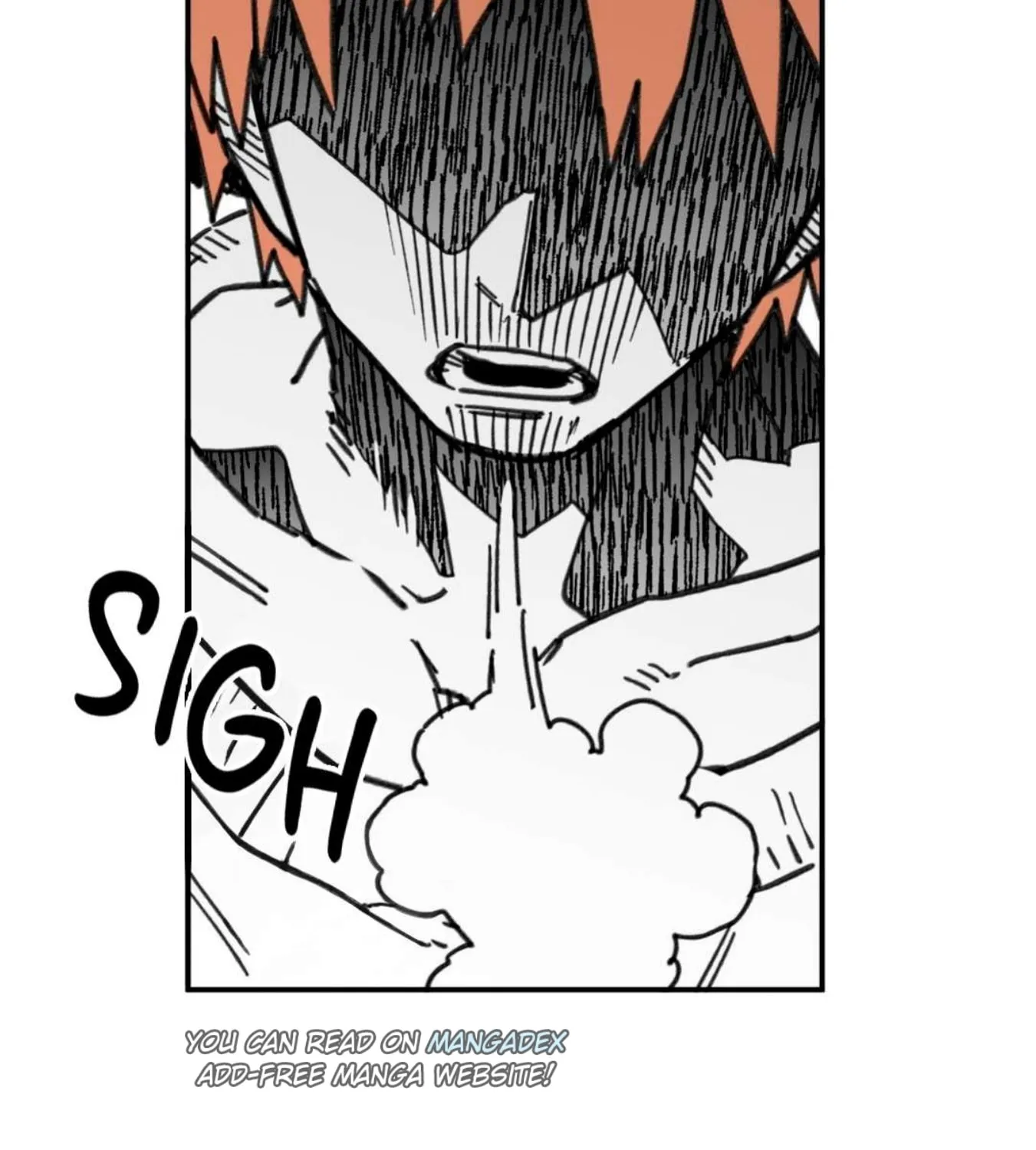 Read High School Boy chapter 35 image 143 on Lezhin