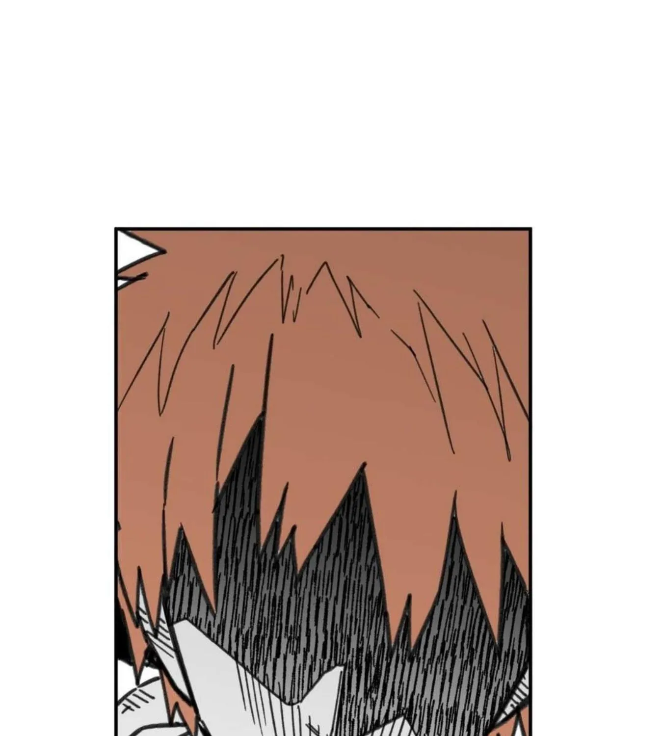 Read High School Boy chapter 35 image 145 on Lezhin