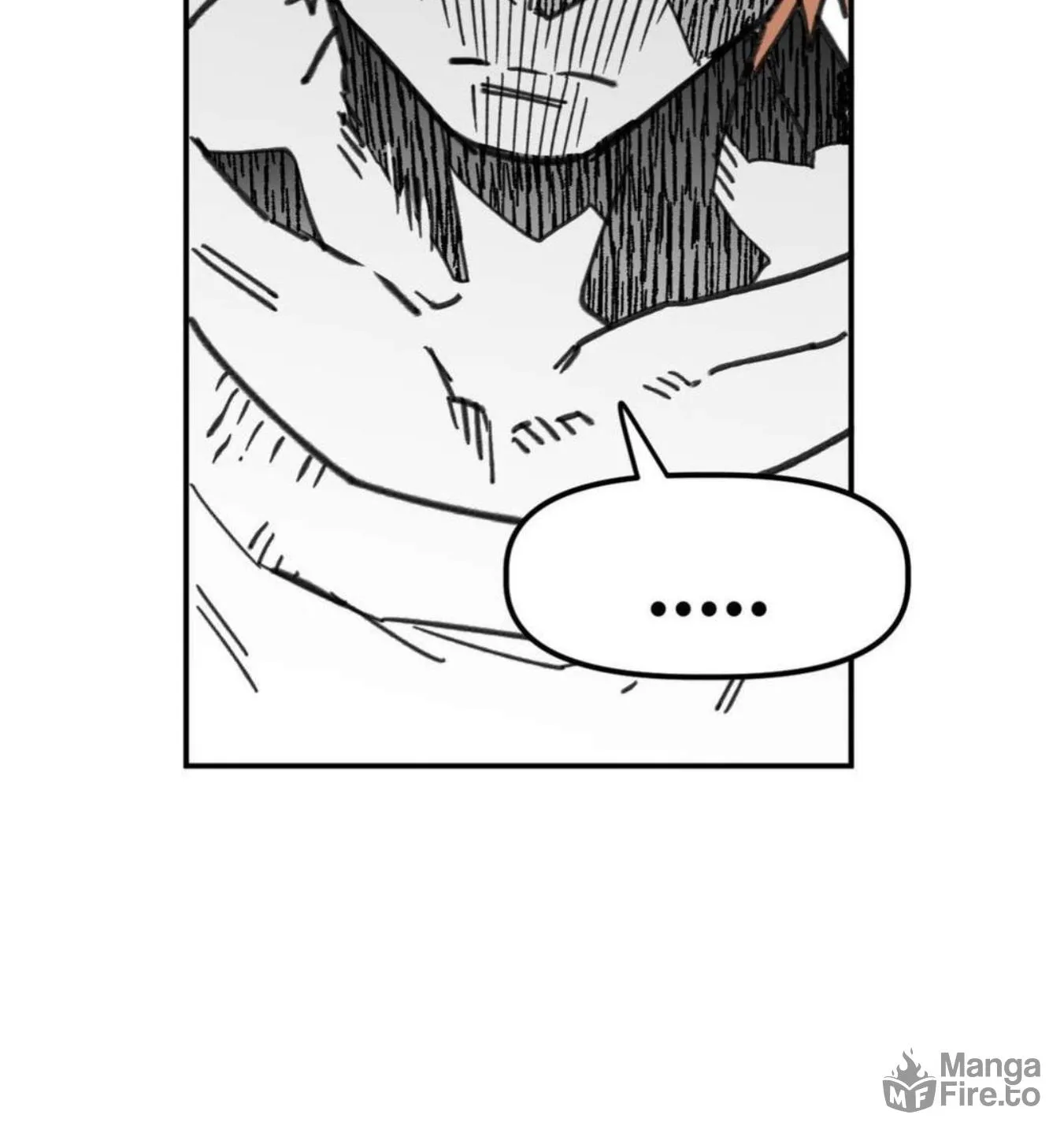 Read High School Boy chapter 35 image 146 on Lezhin