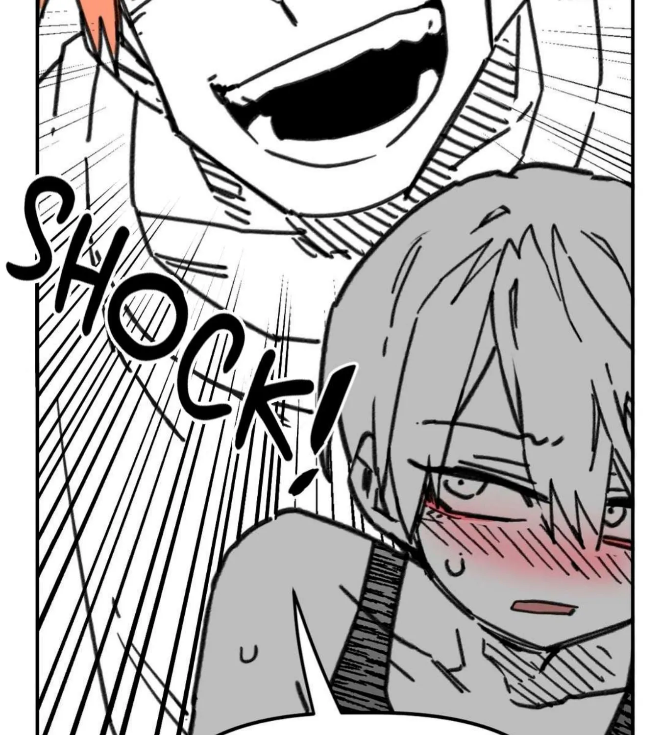 Read High School Boy chapter 35 image 148 on Lezhin