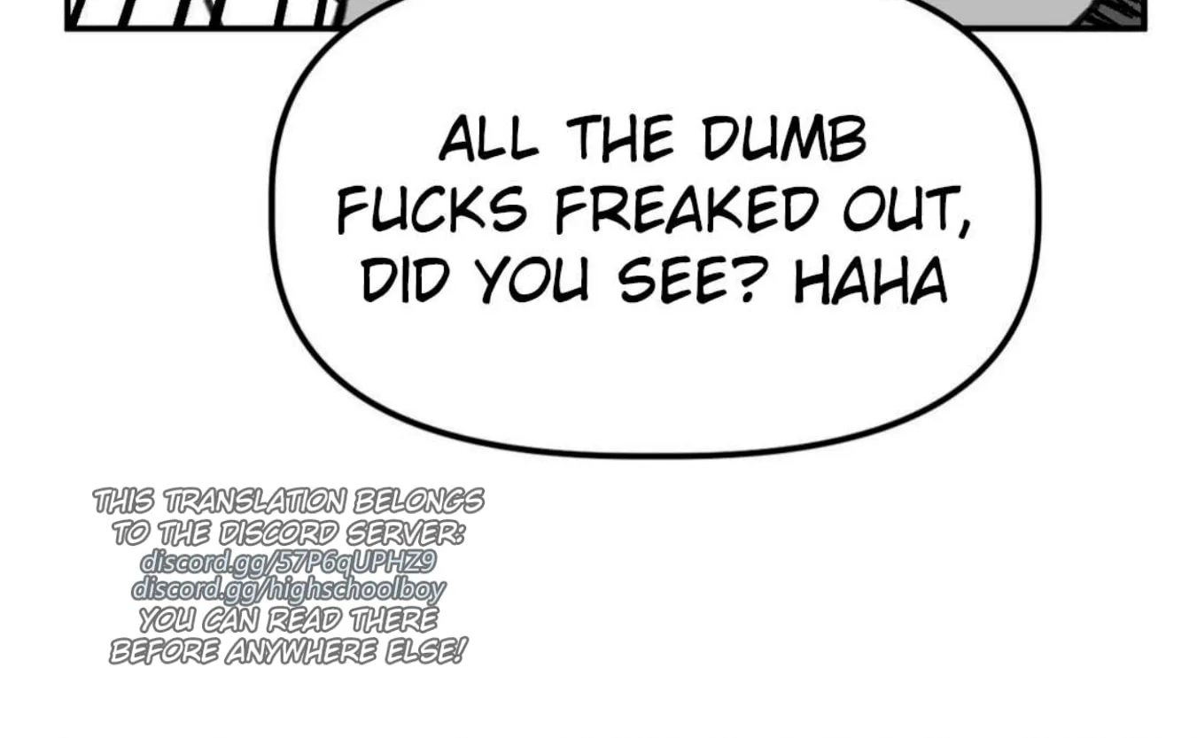 Read High School Boy chapter 35 image 149 on Lezhin