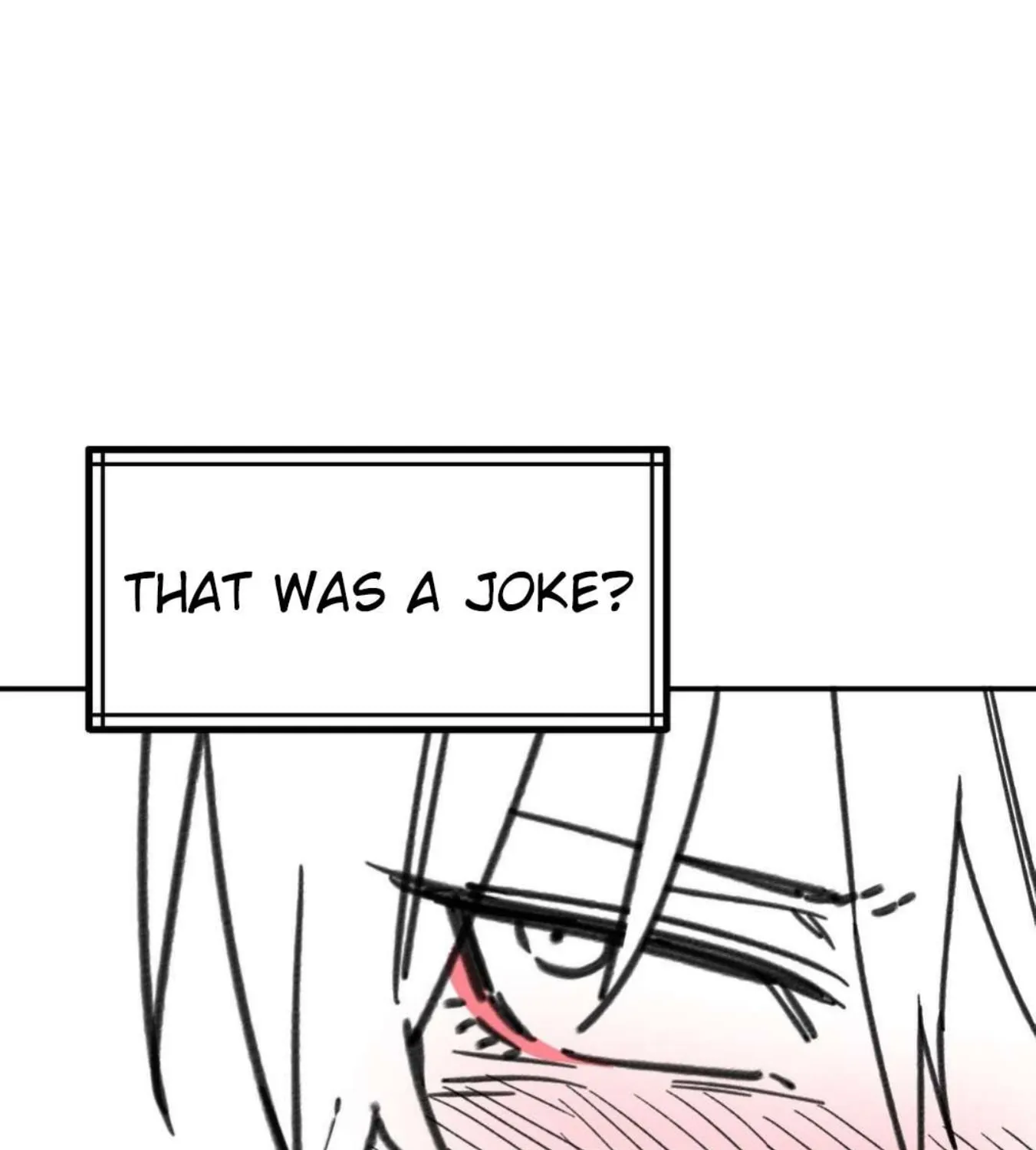 Read High School Boy chapter 35 image 150 on Lezhin