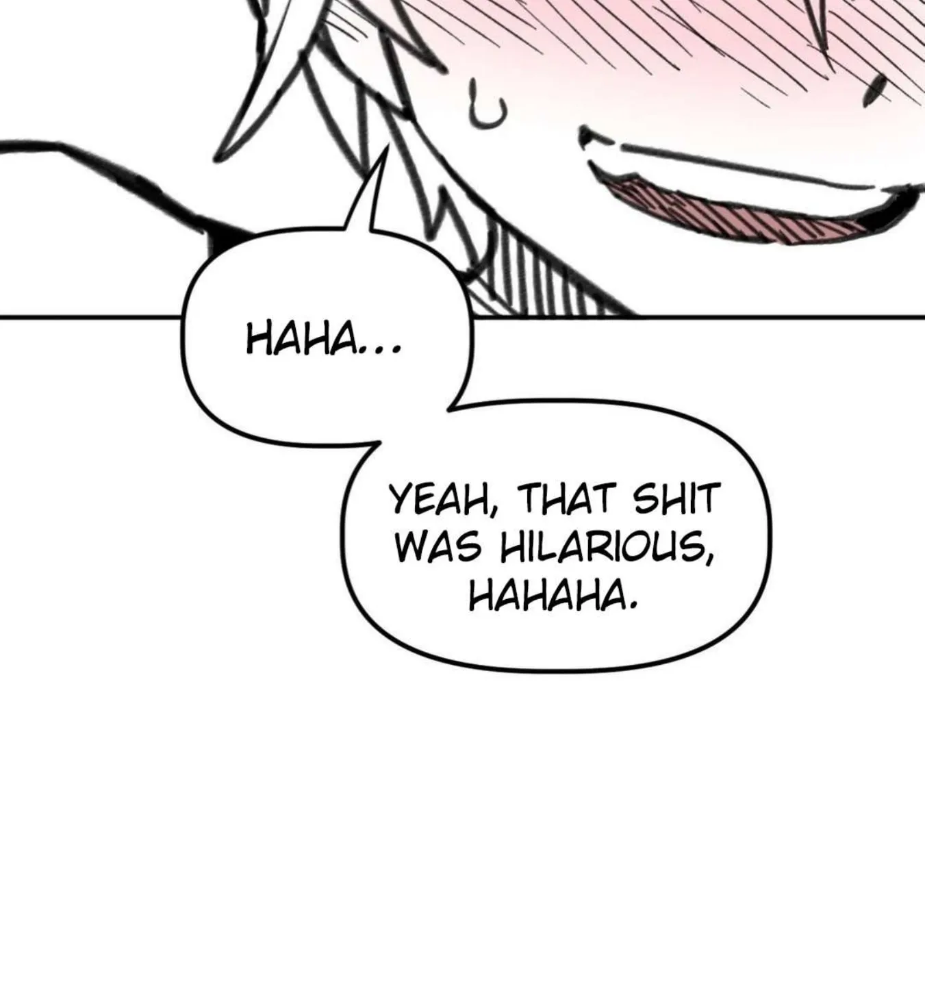 Read High School Boy chapter 35 image 151 on Lezhin