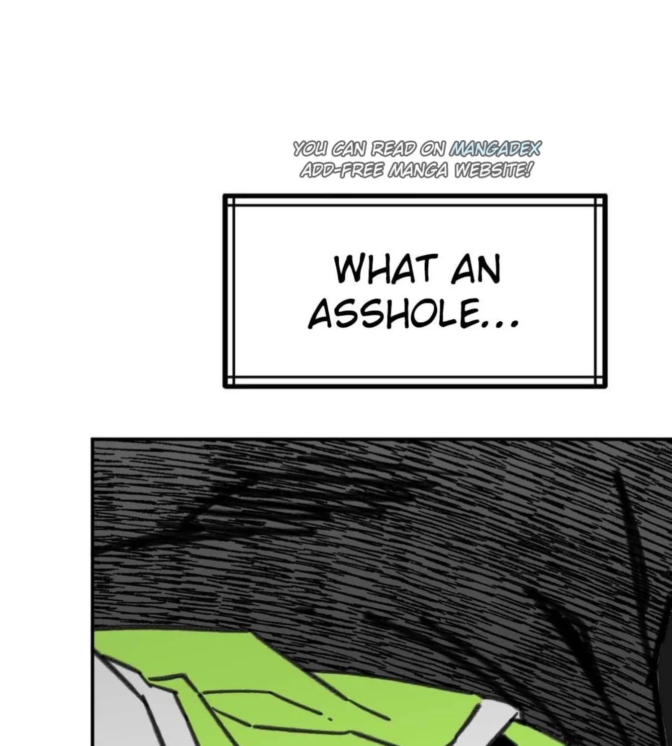 Read High School Boy chapter 35 image 152 on Lezhin