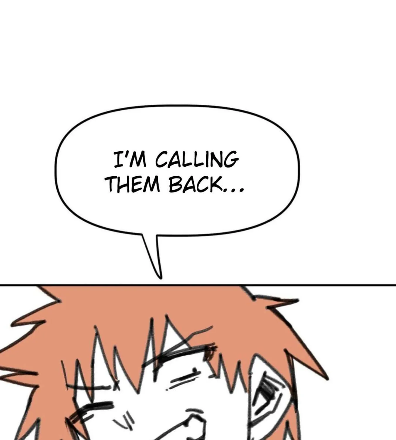 Read High School Boy chapter 35 image 155 on Lezhin