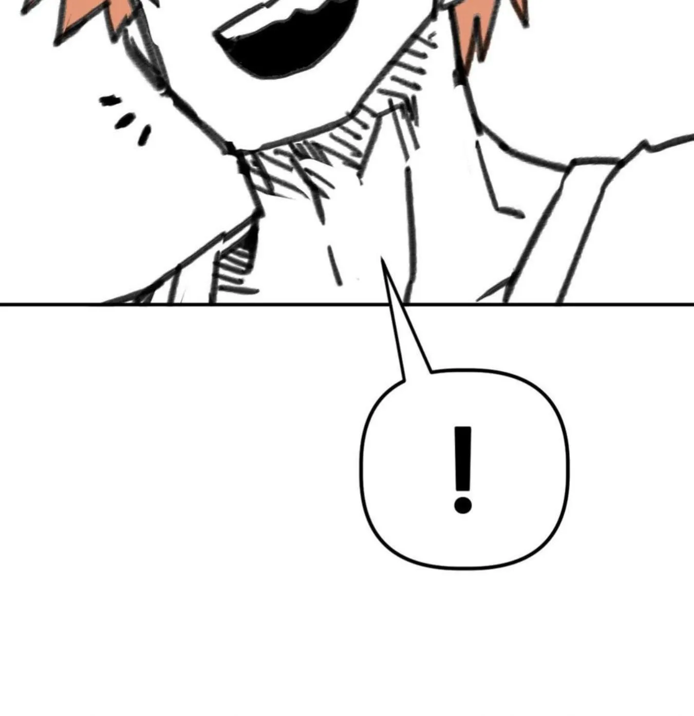 Read High School Boy chapter 35 image 156 on Lezhin