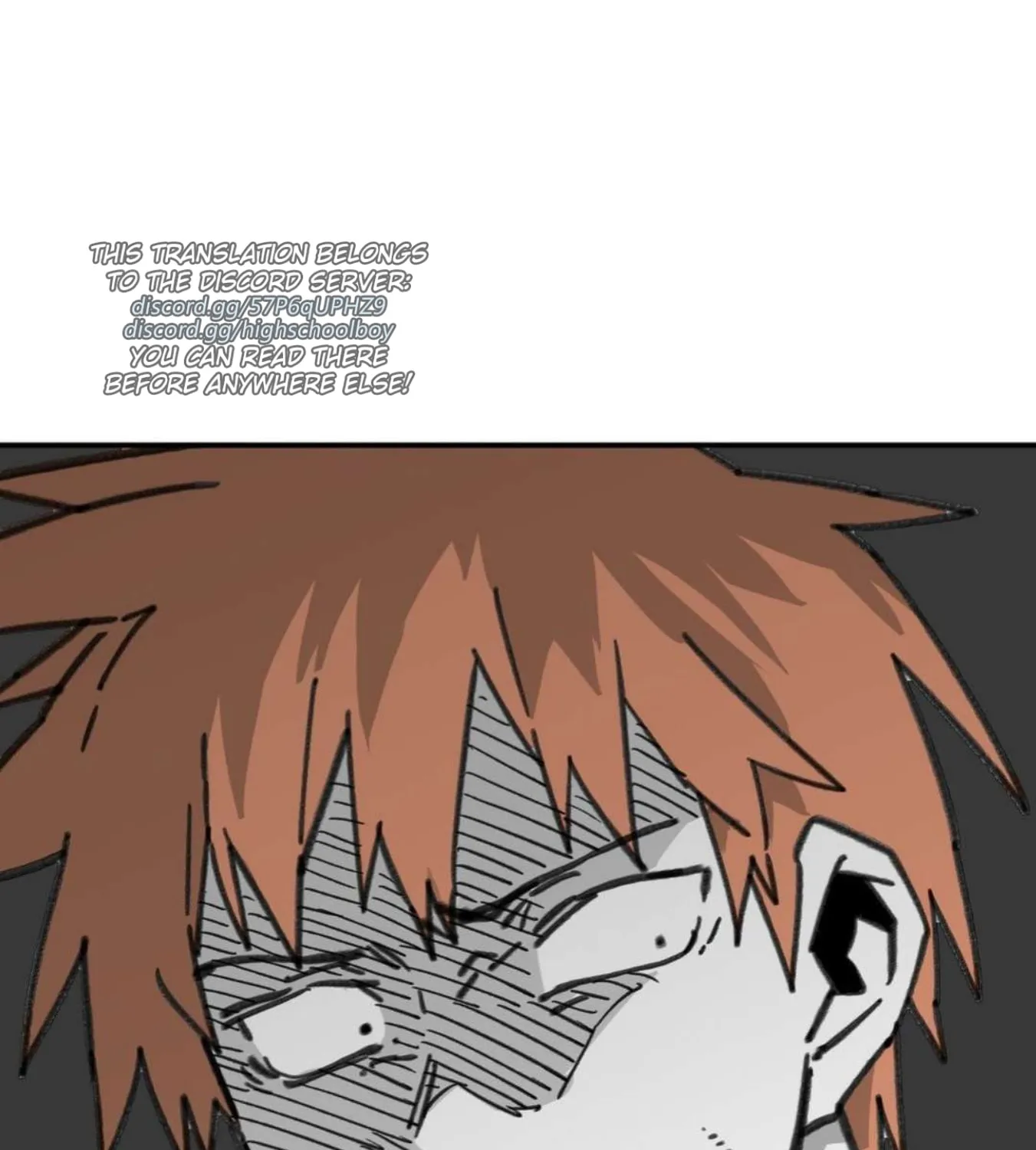 Read High School Boy chapter 35 image 157 on Lezhin