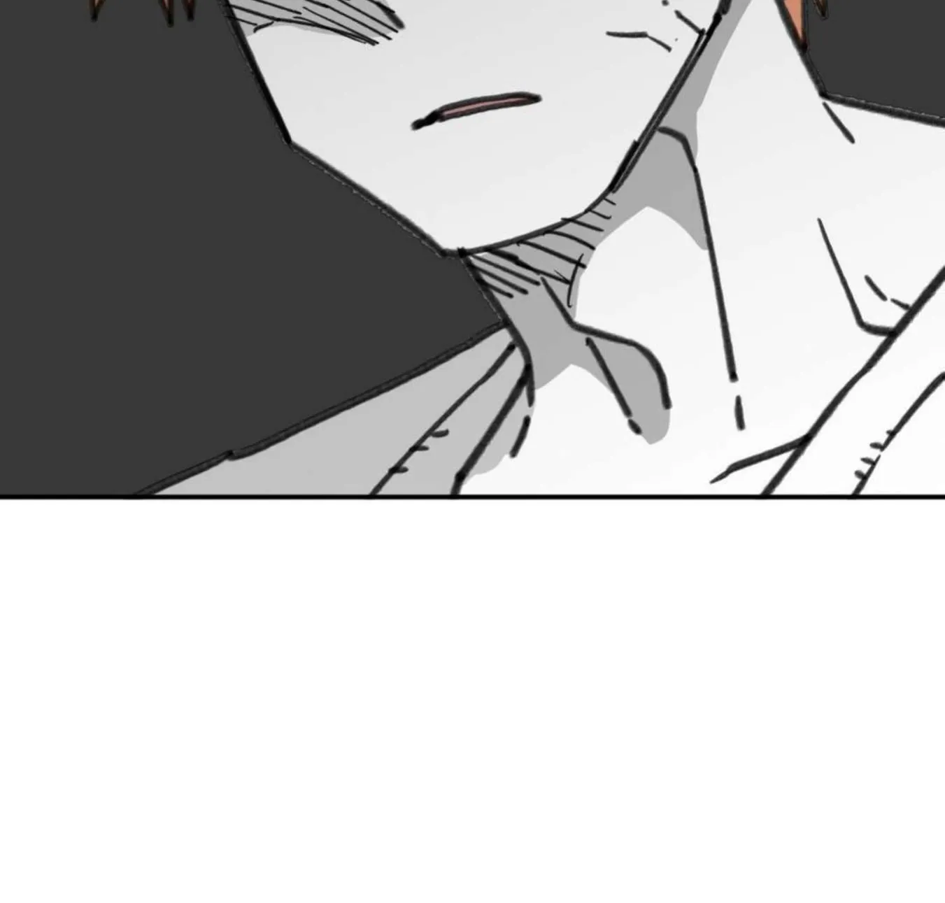 Read High School Boy chapter 35 image 158 on Lezhin