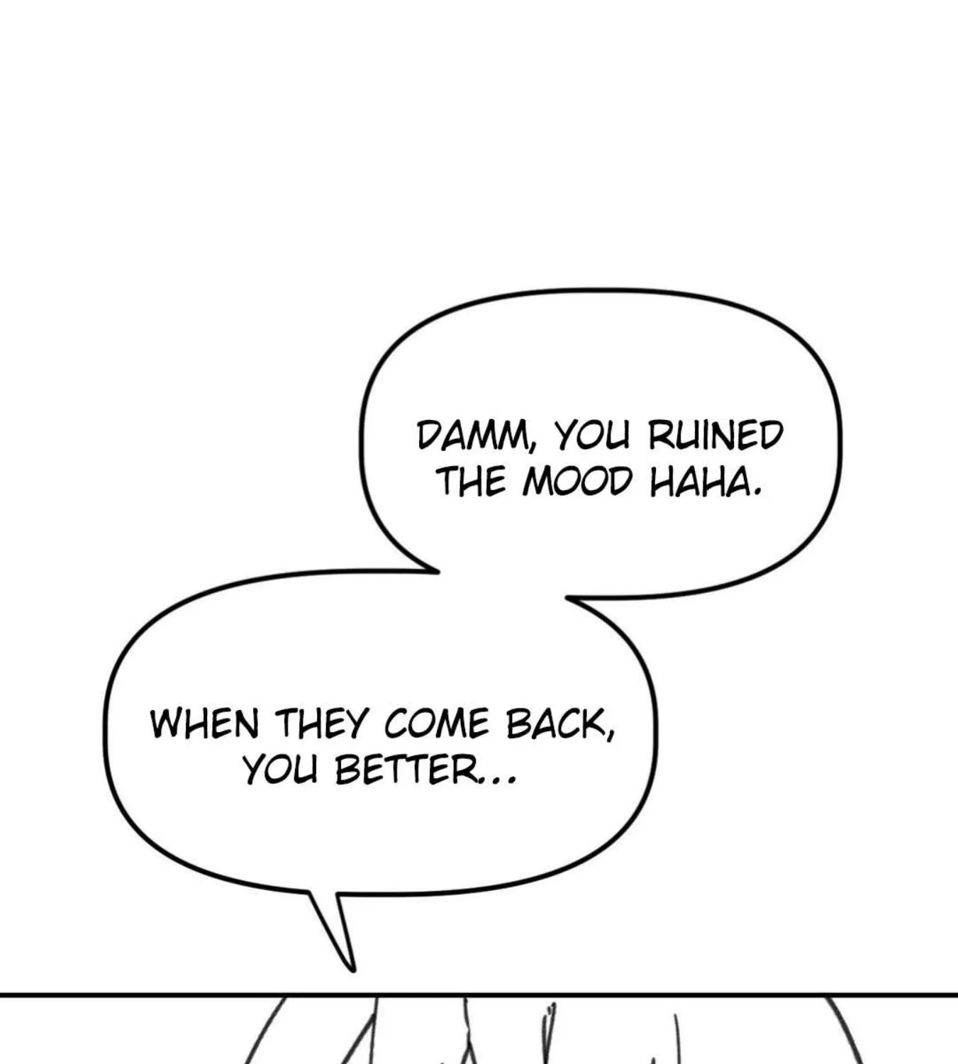 Read High School Boy chapter 35 image 159 on Lezhin
