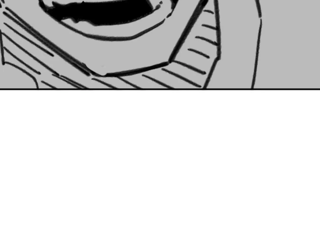 Read High School Boy chapter 35 image 16 on Lezhin