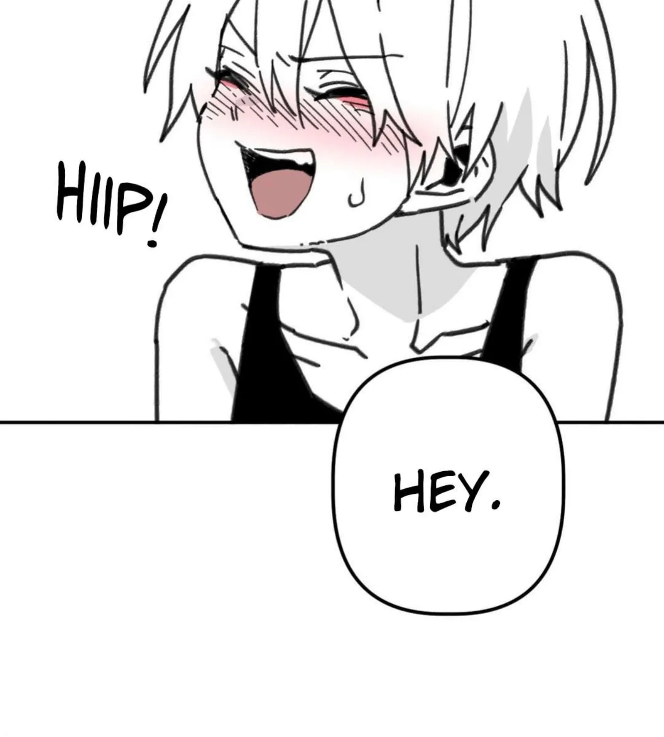 Read High School Boy chapter 35 image 160 on Lezhin