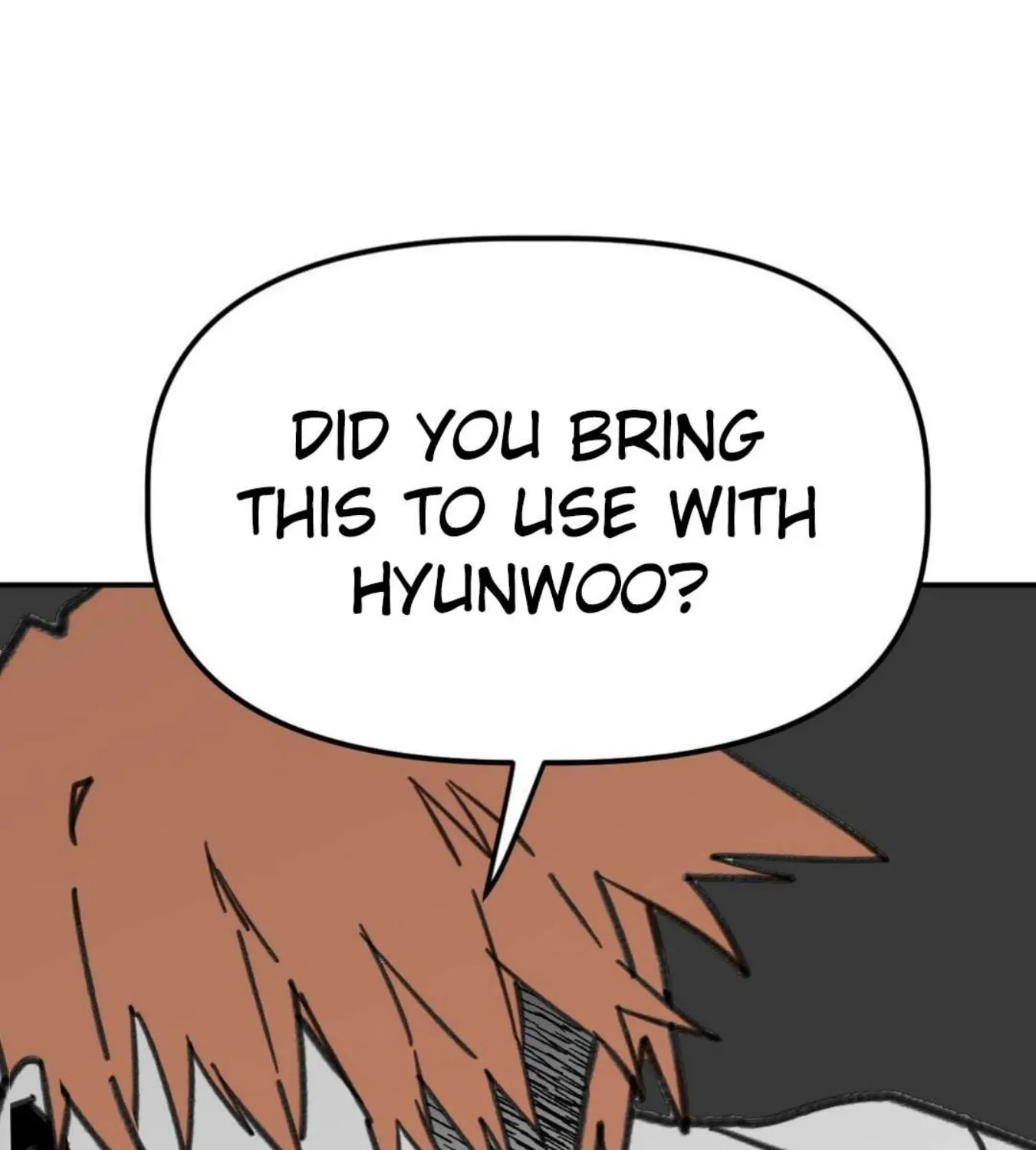 Read High School Boy chapter 35 image 162 on Lezhin