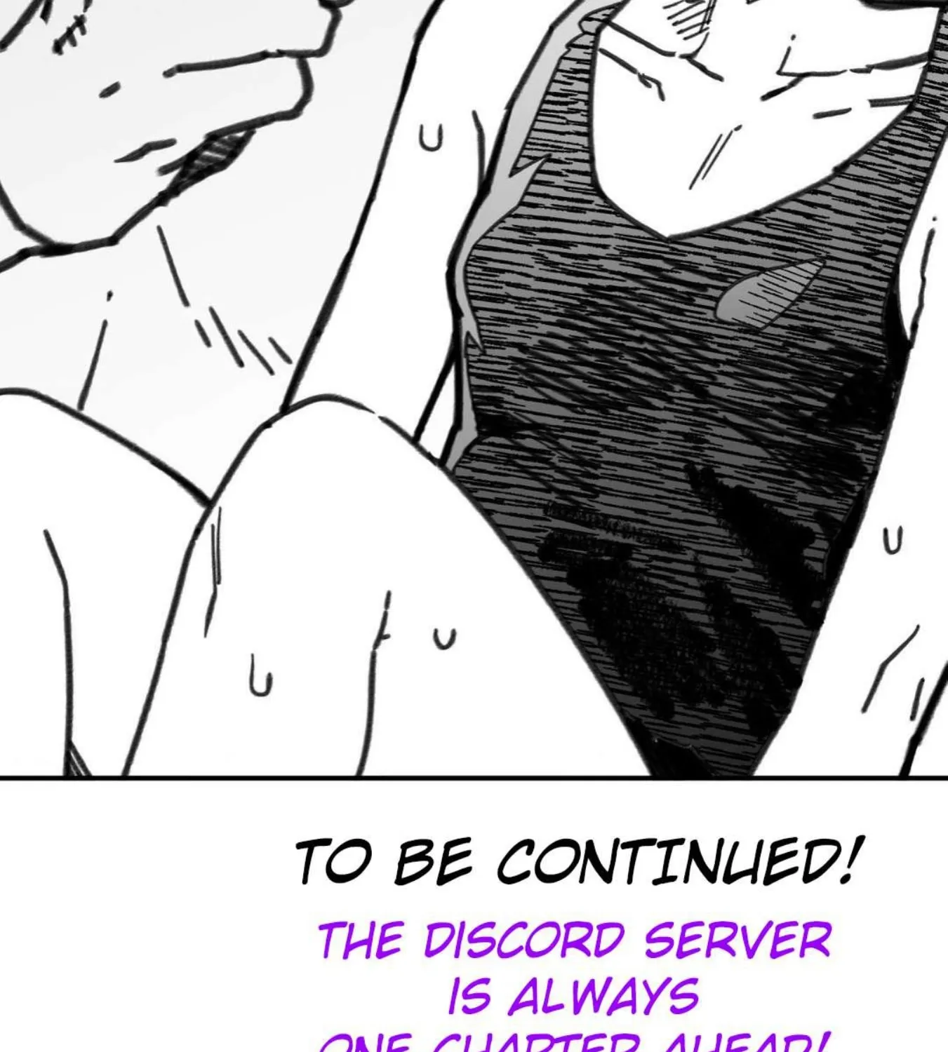Read High School Boy chapter 35 image 164 on Lezhin