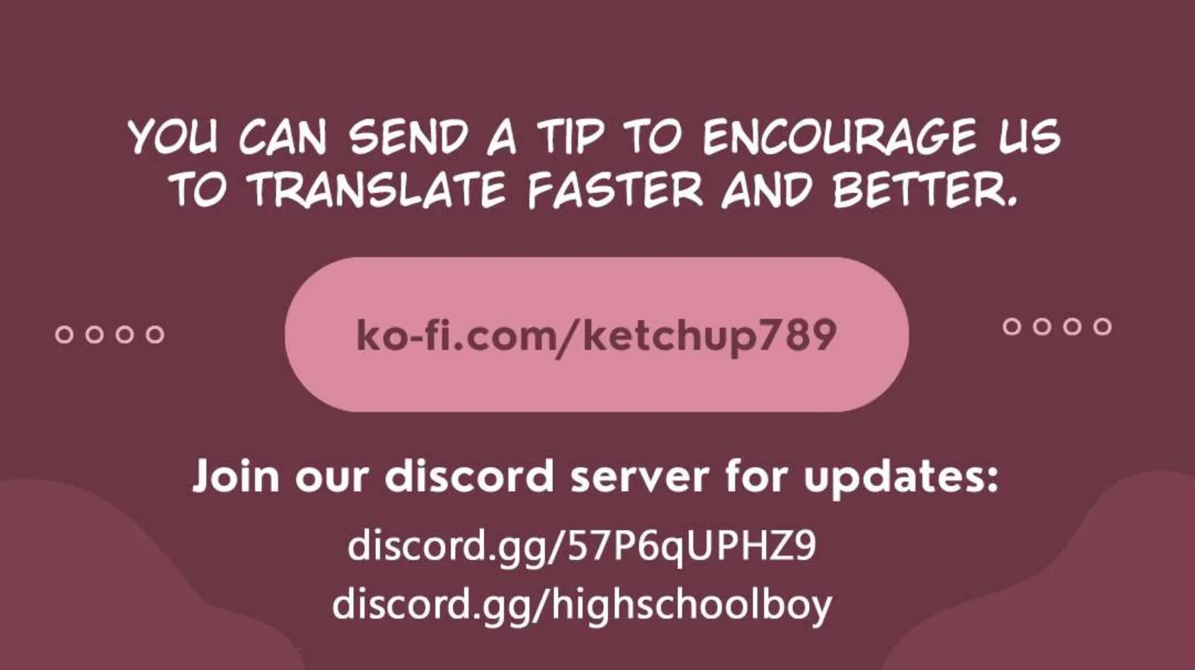 Read High School Boy chapter 35 image 166 on Lezhin